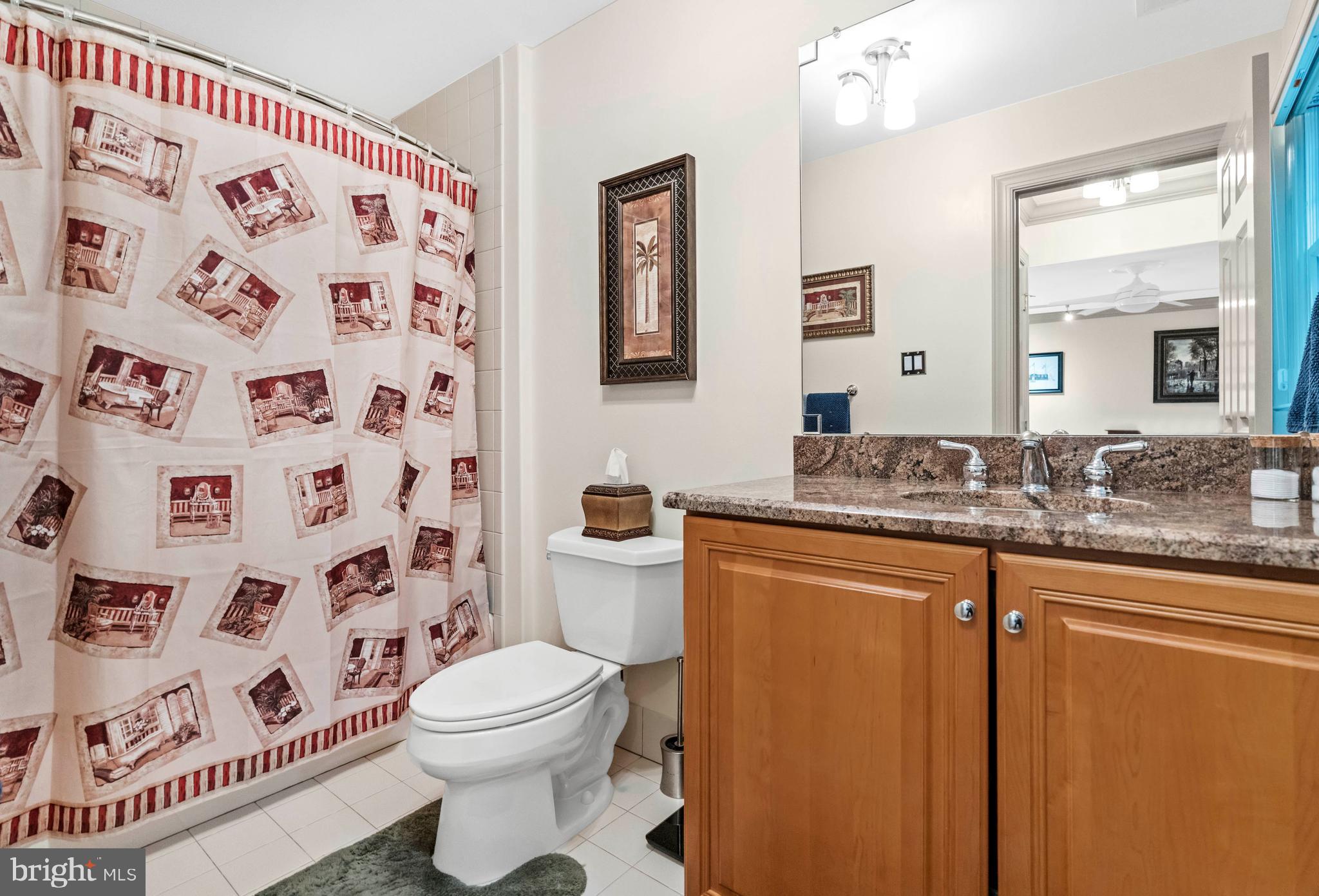 FALLBROOKE - Residential