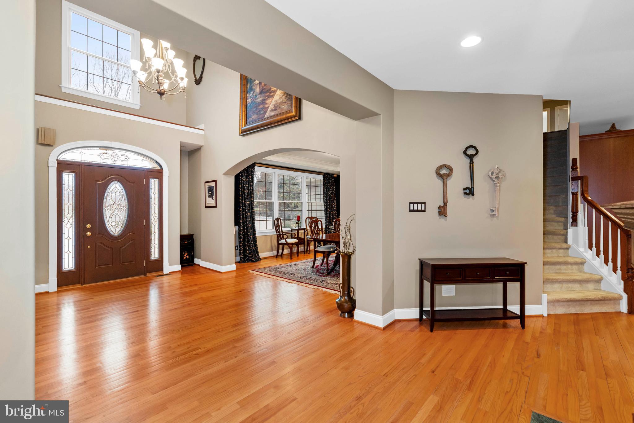 FALLBROOKE - Residential