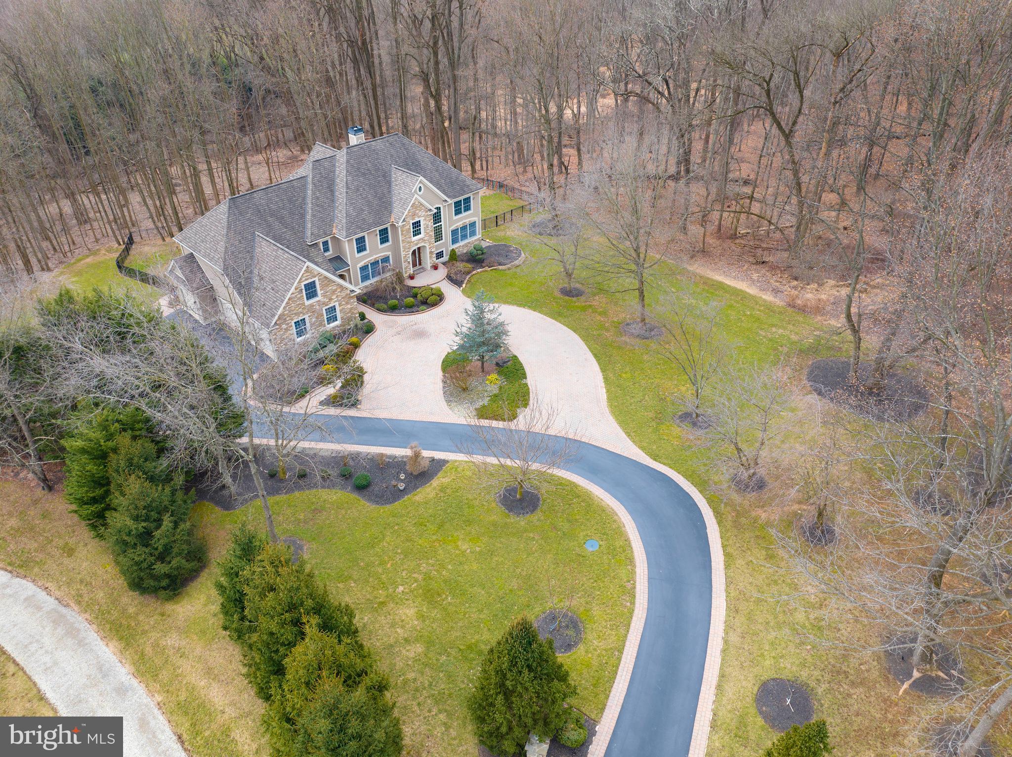 FALLBROOKE - Residential