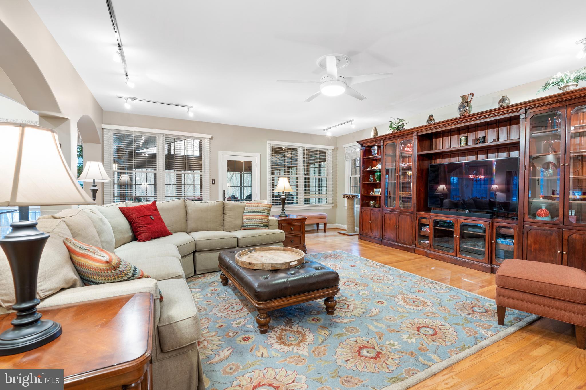 FALLBROOKE - Residential