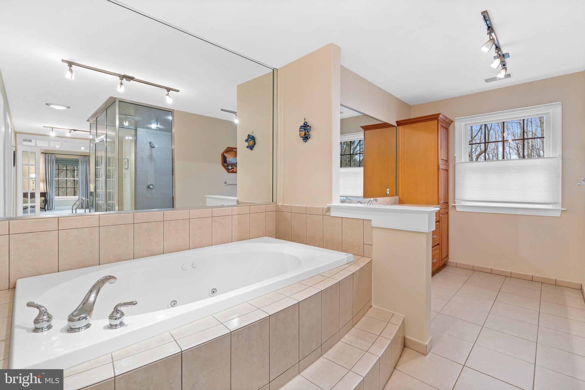 FALLBROOKE - Residential