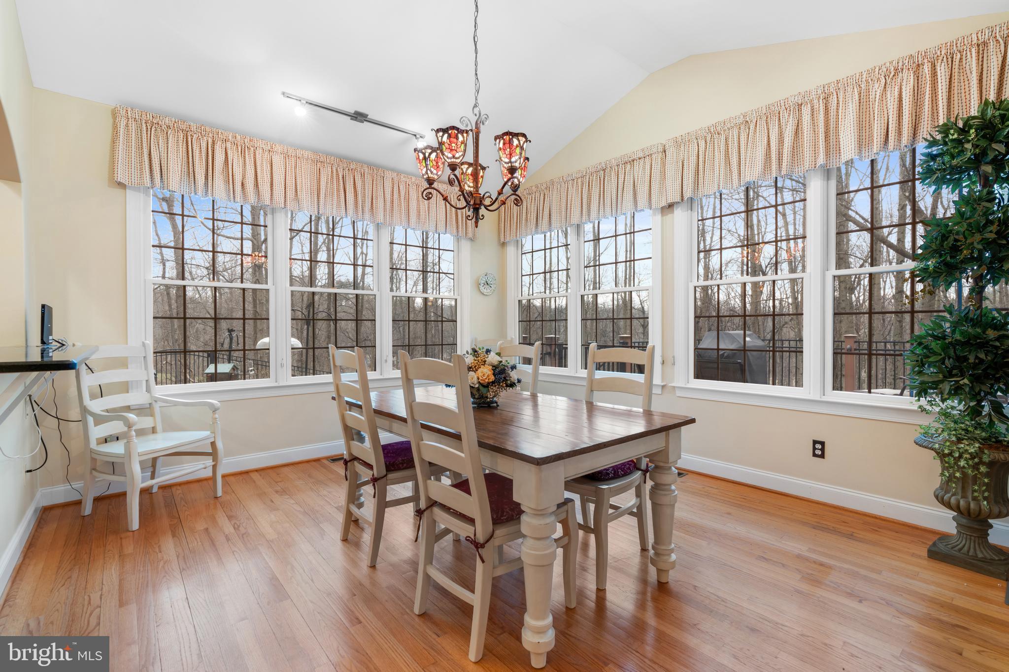 FALLBROOKE - Residential