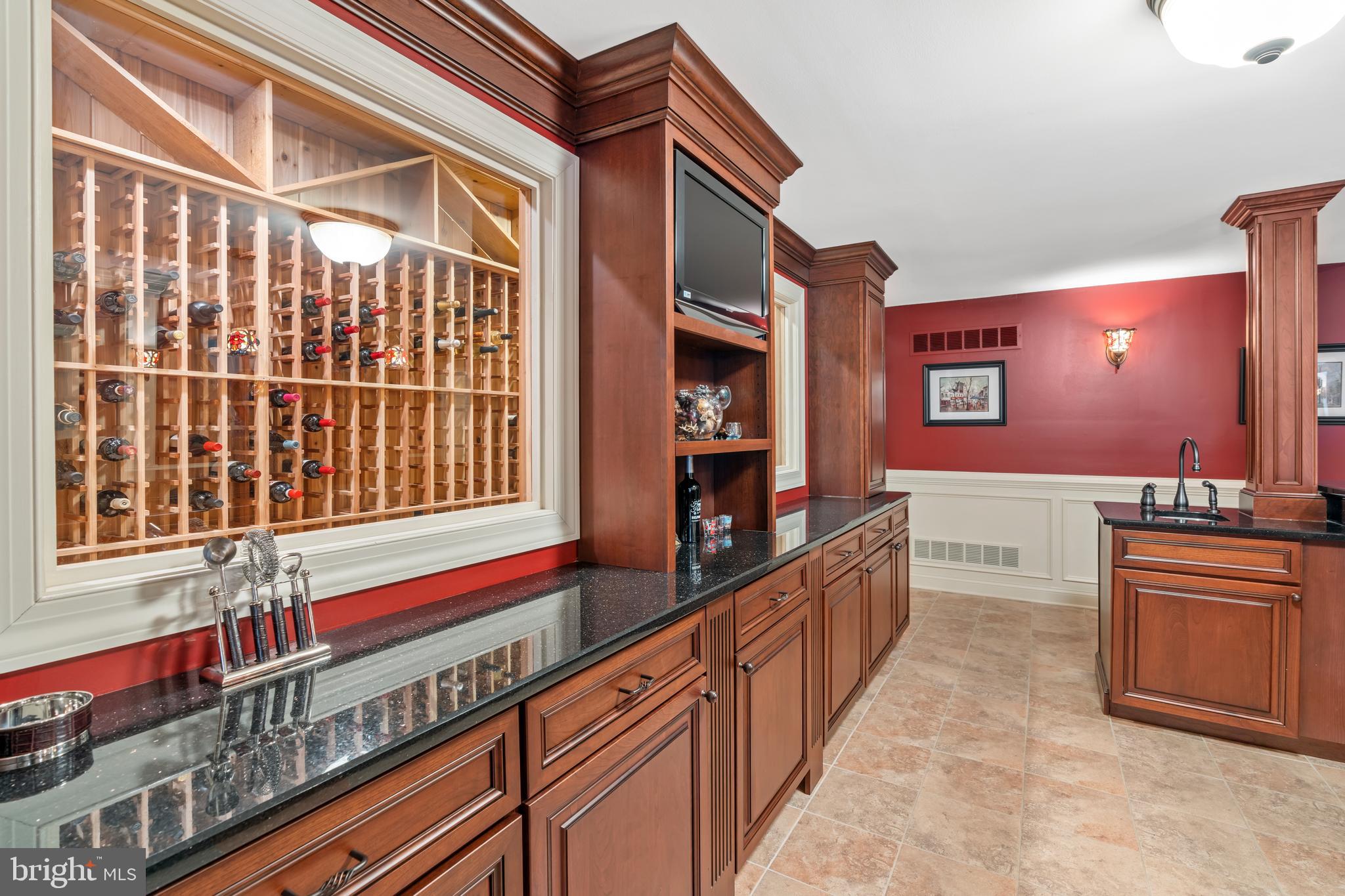 FALLBROOKE - Residential