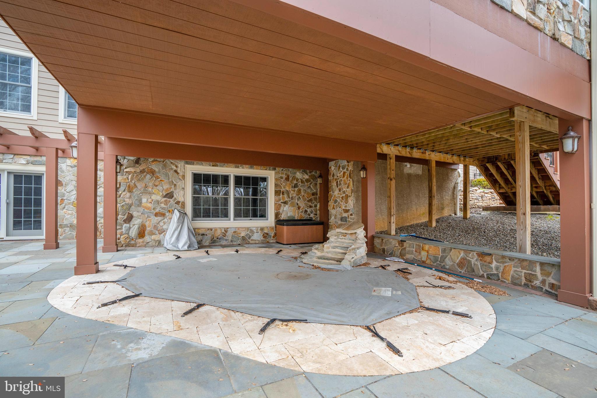 FALLBROOKE - Residential