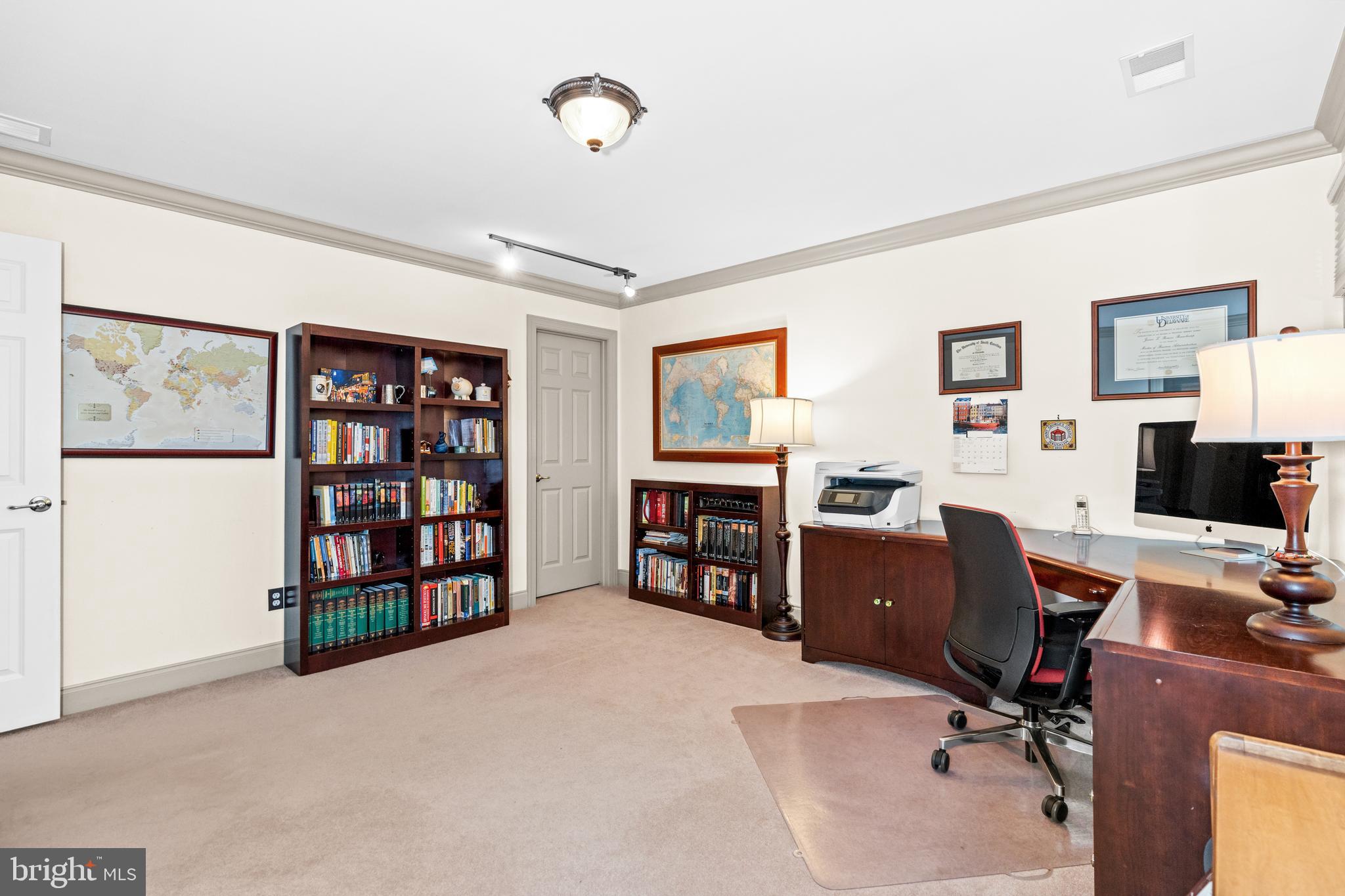 FALLBROOKE - Residential