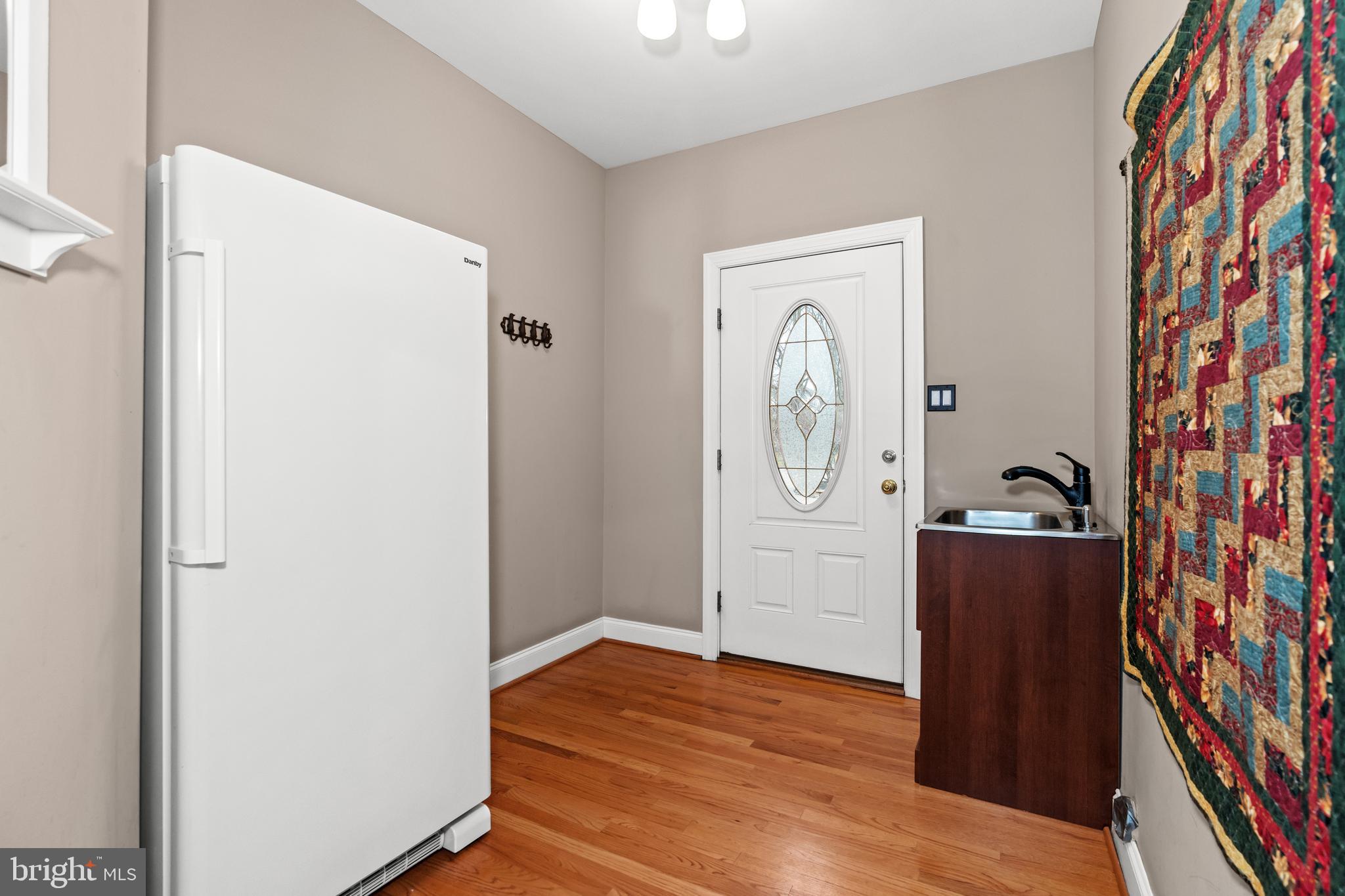 FALLBROOKE - Residential