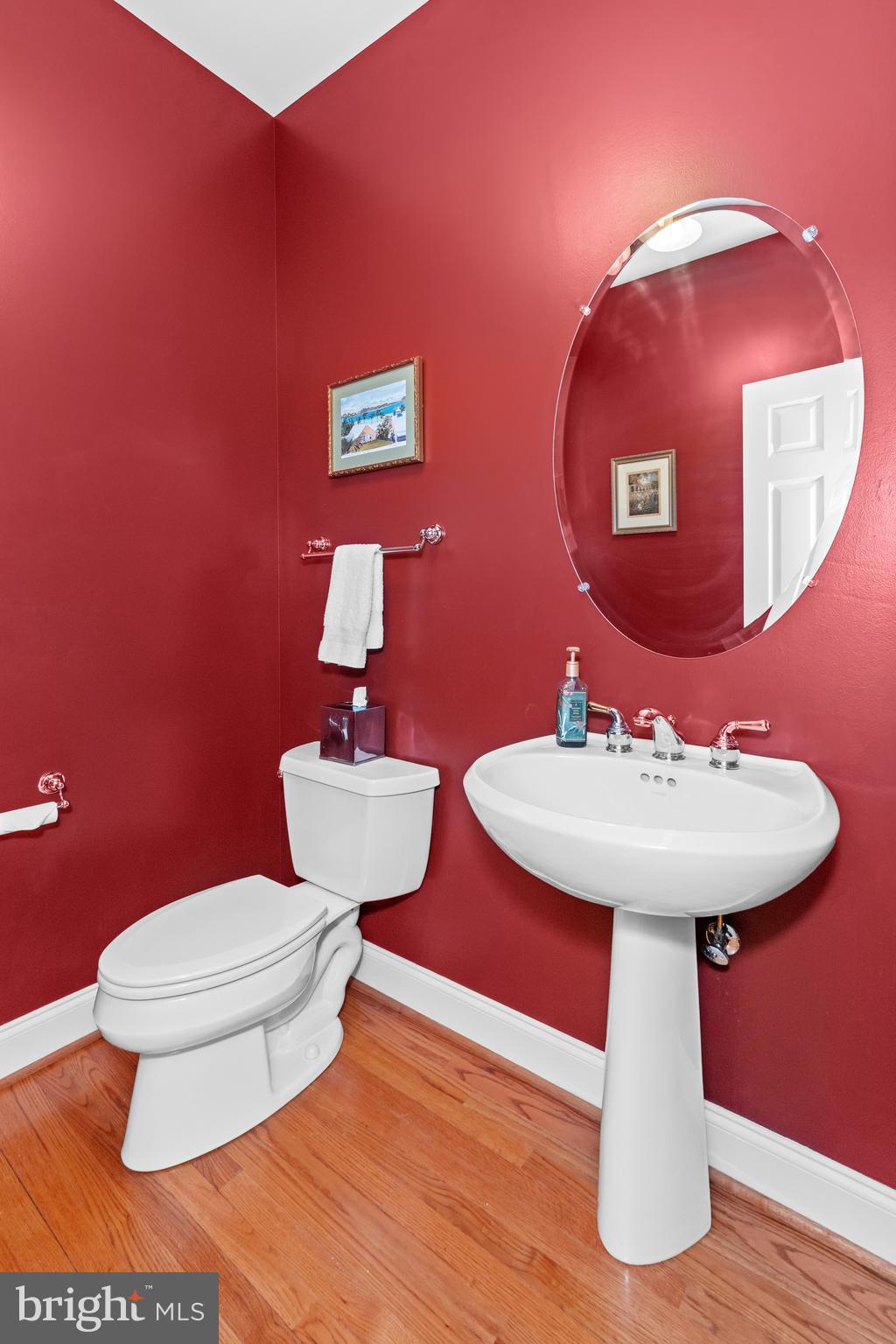 FALLBROOKE - Residential