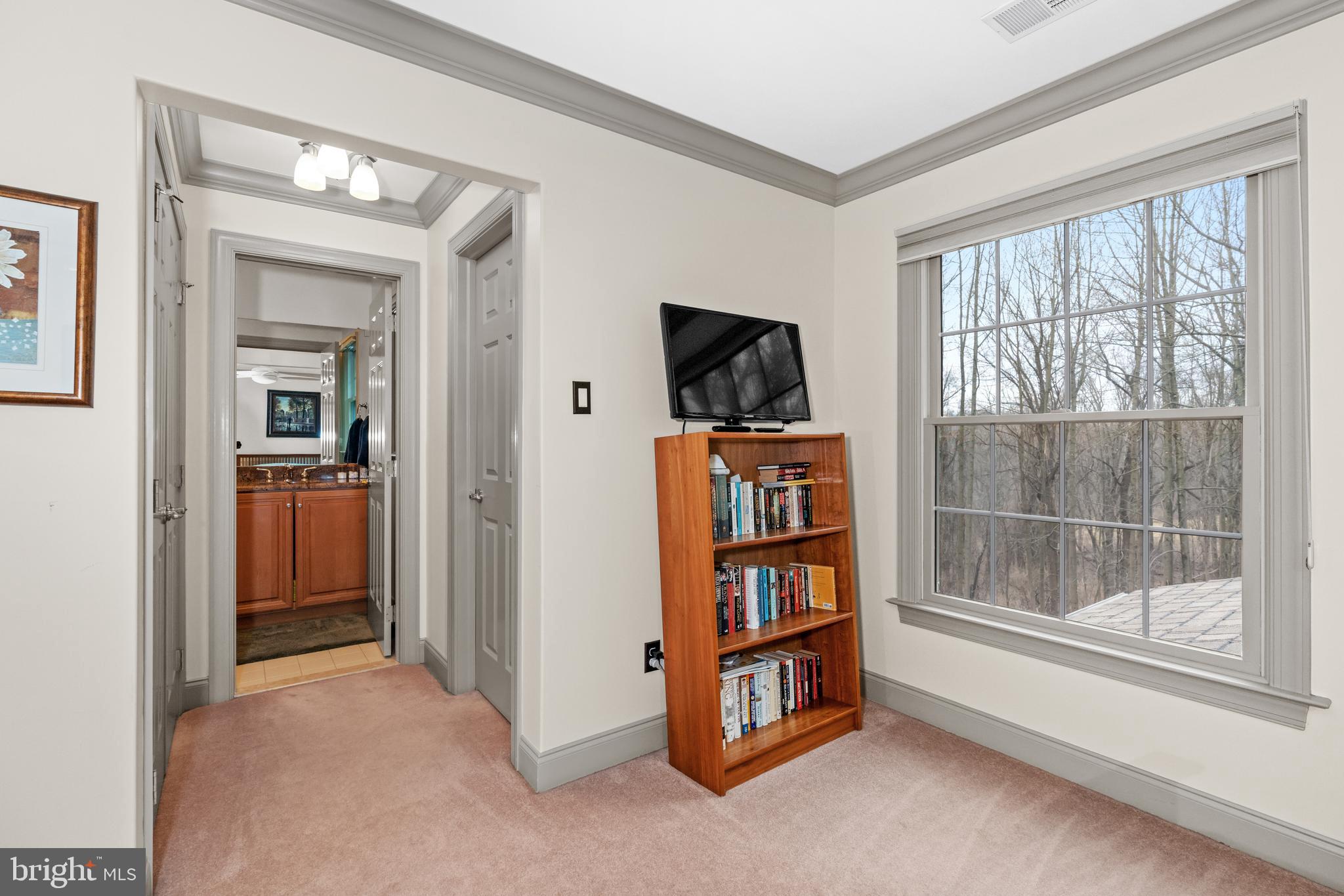 FALLBROOKE - Residential