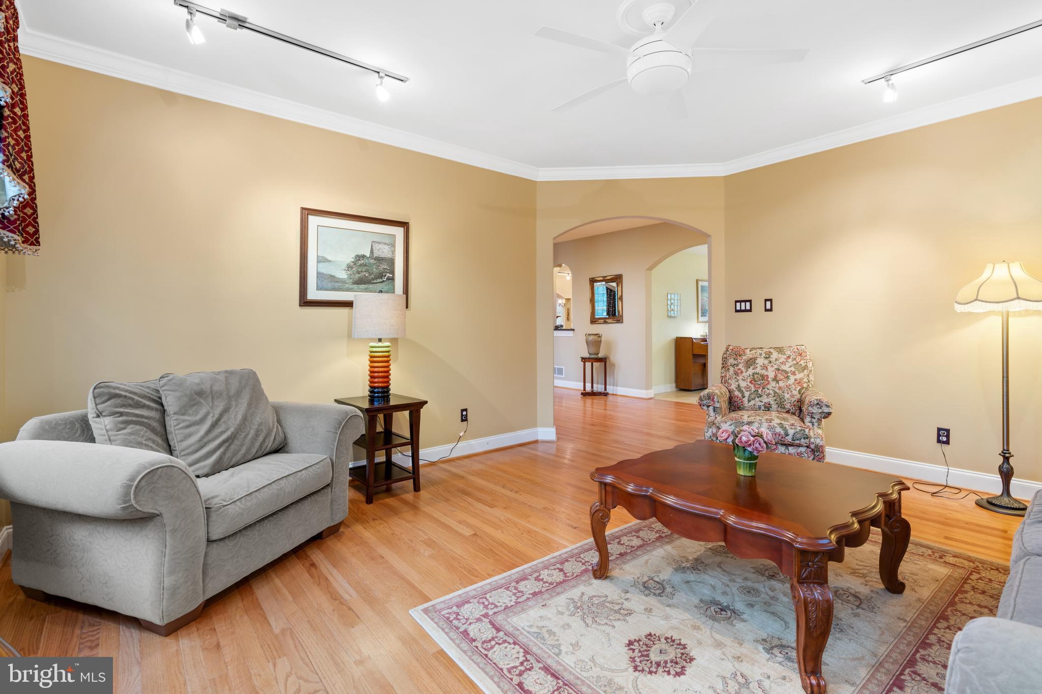 FALLBROOKE - Residential