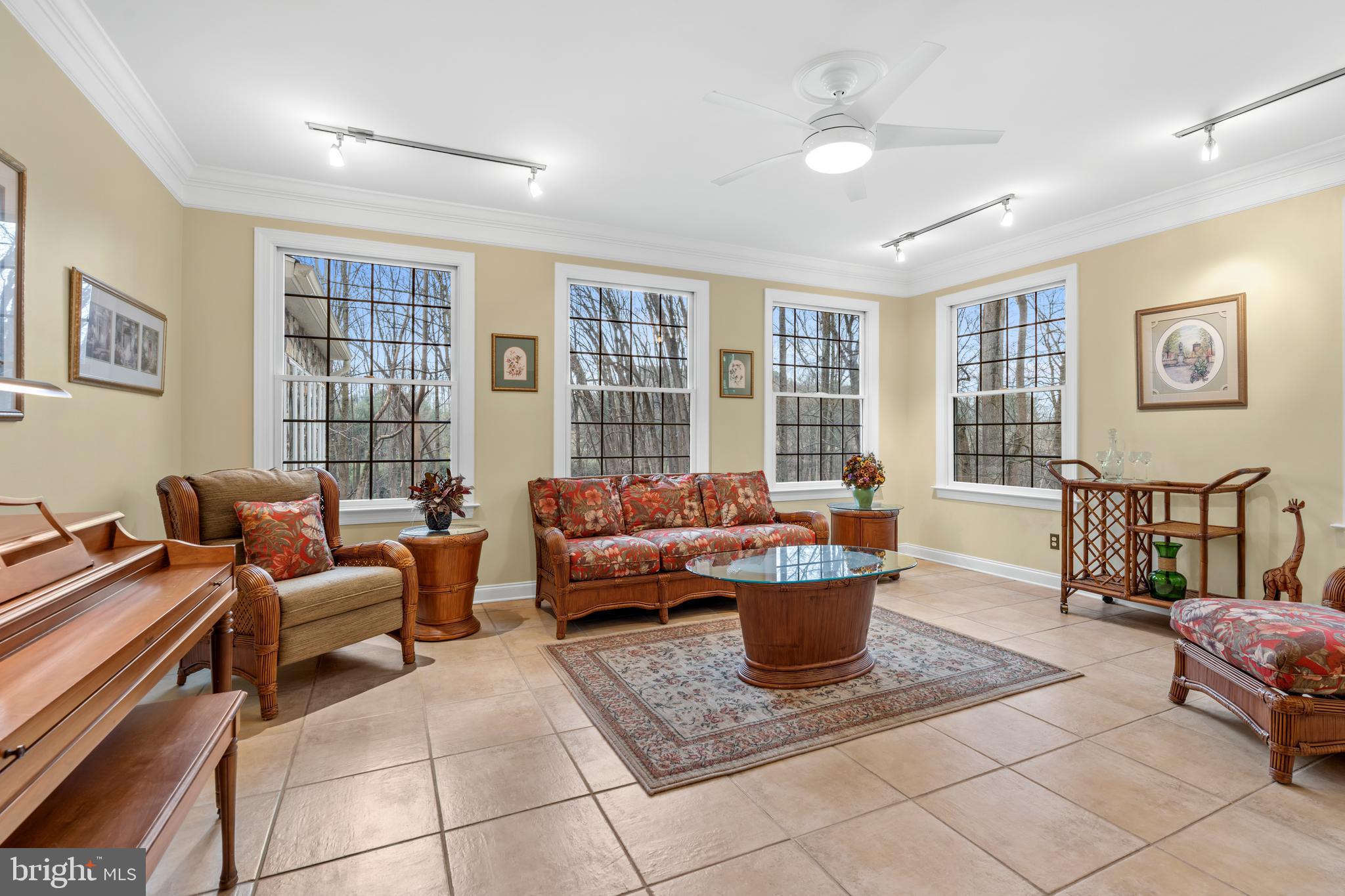 FALLBROOKE - Residential