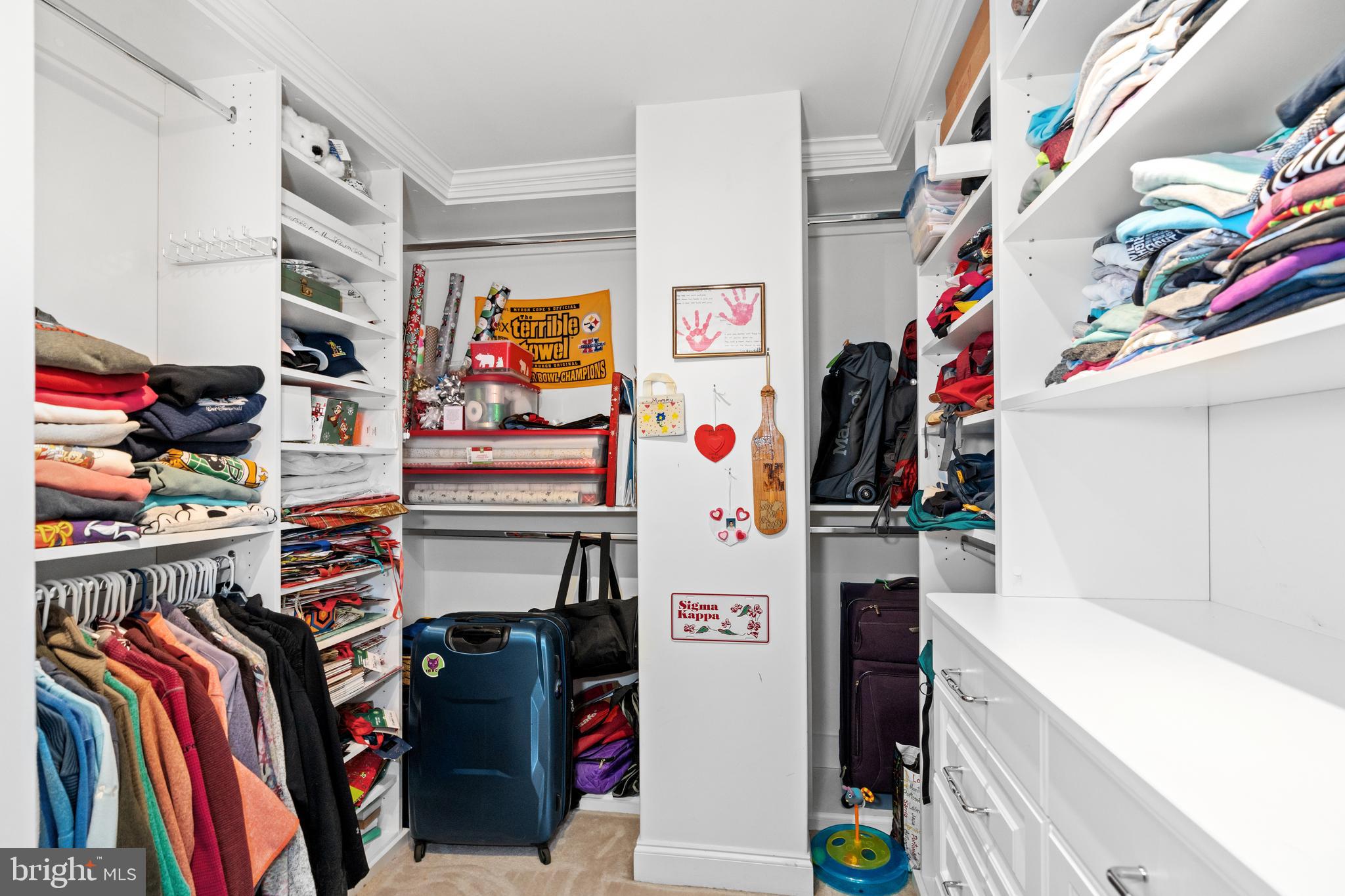 FALLBROOKE - Residential