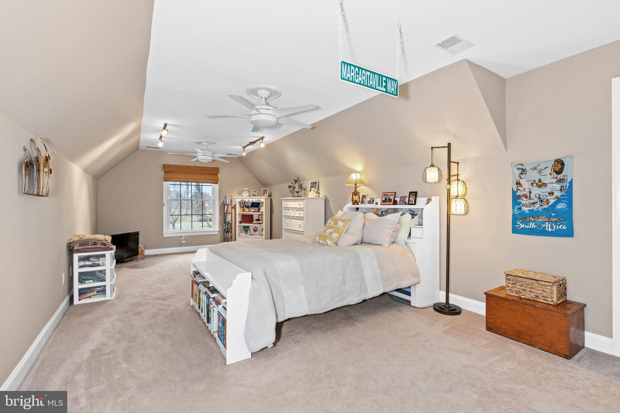 FALLBROOKE - Residential