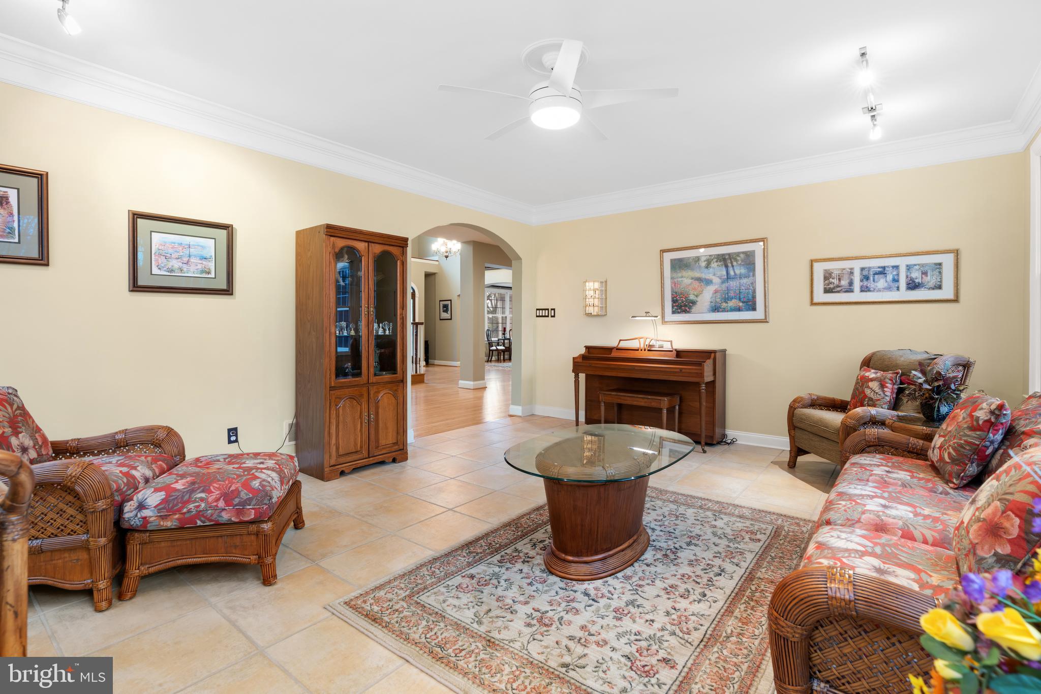 FALLBROOKE - Residential