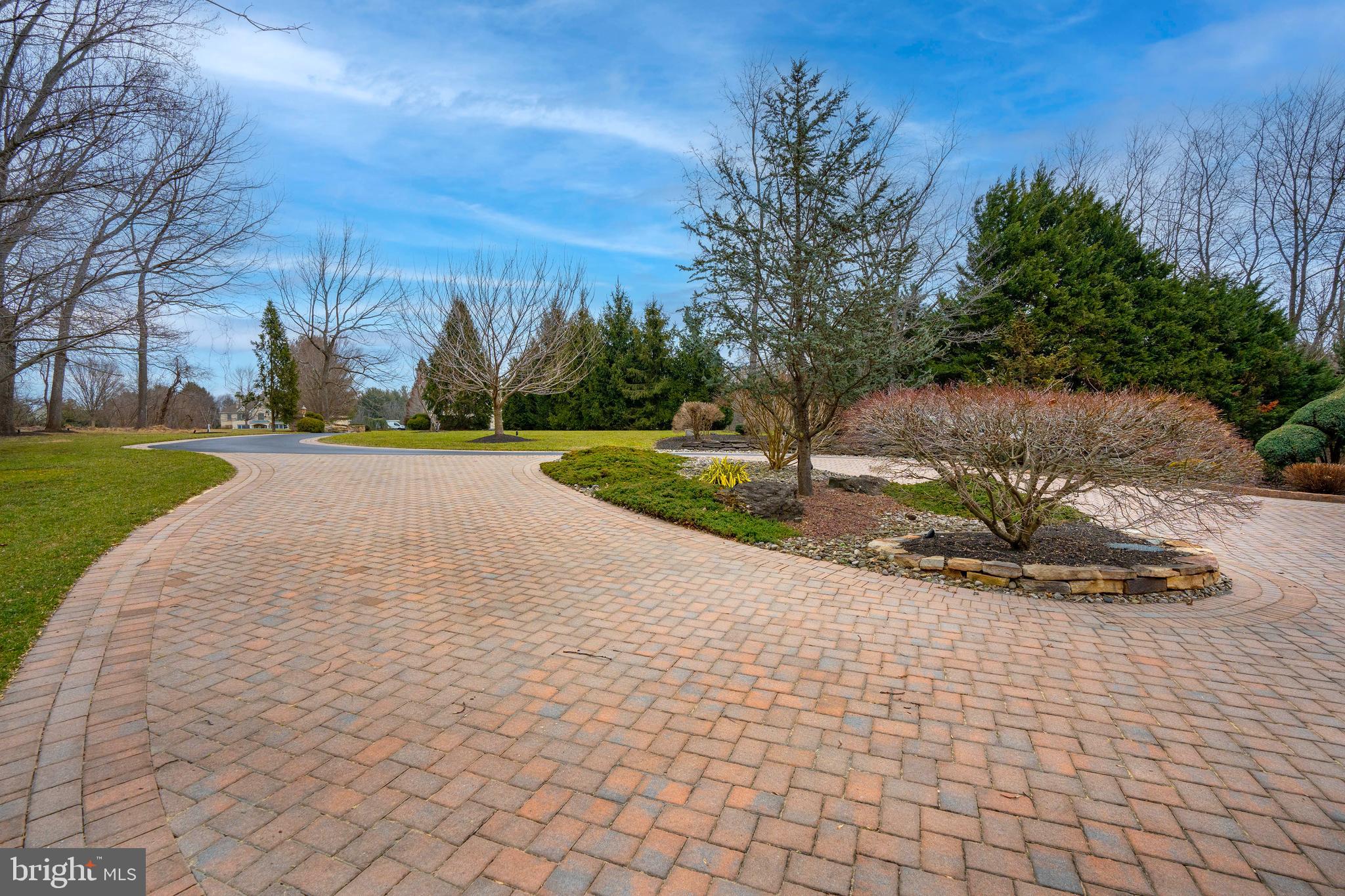 FALLBROOKE - Residential