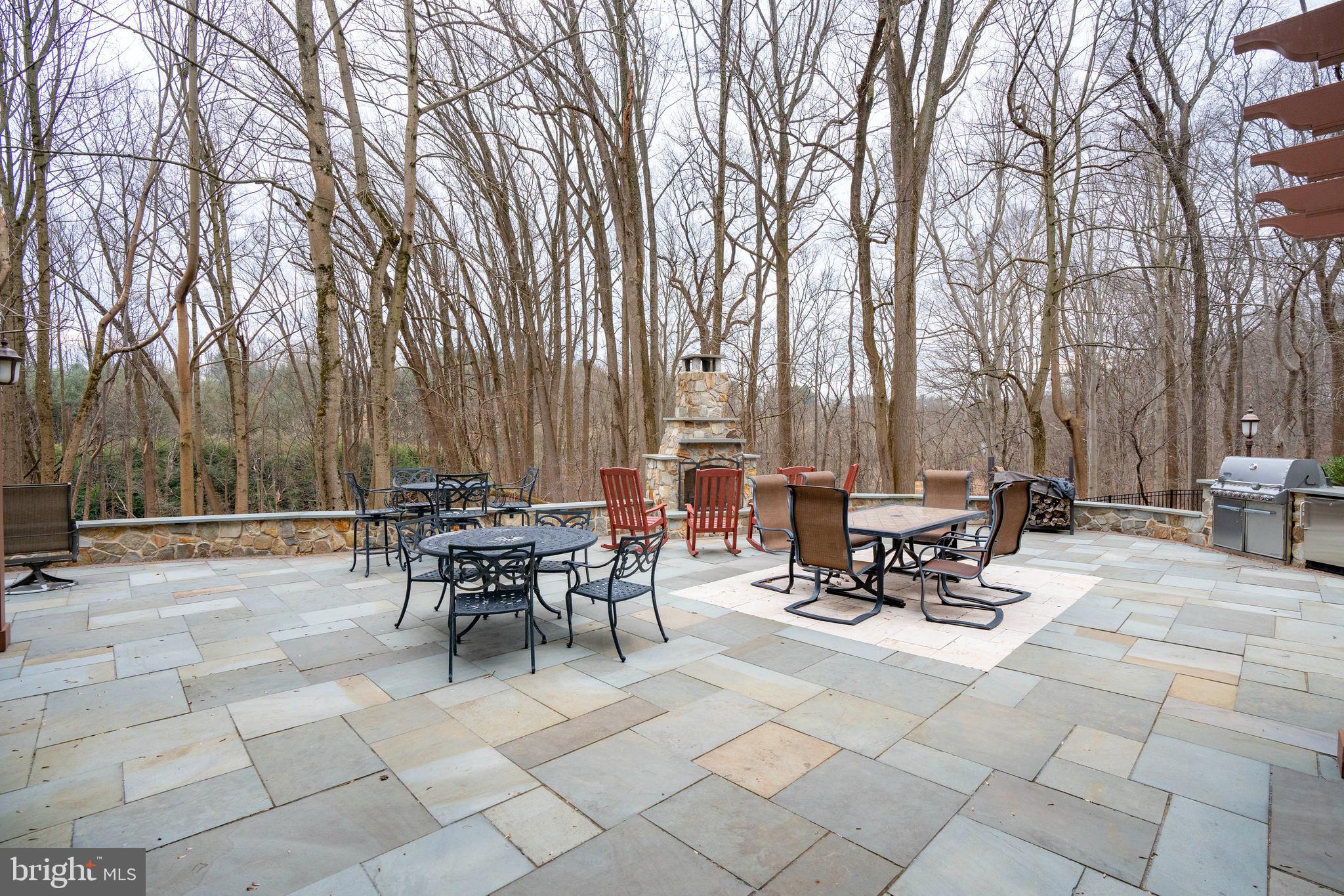 FALLBROOKE - Residential