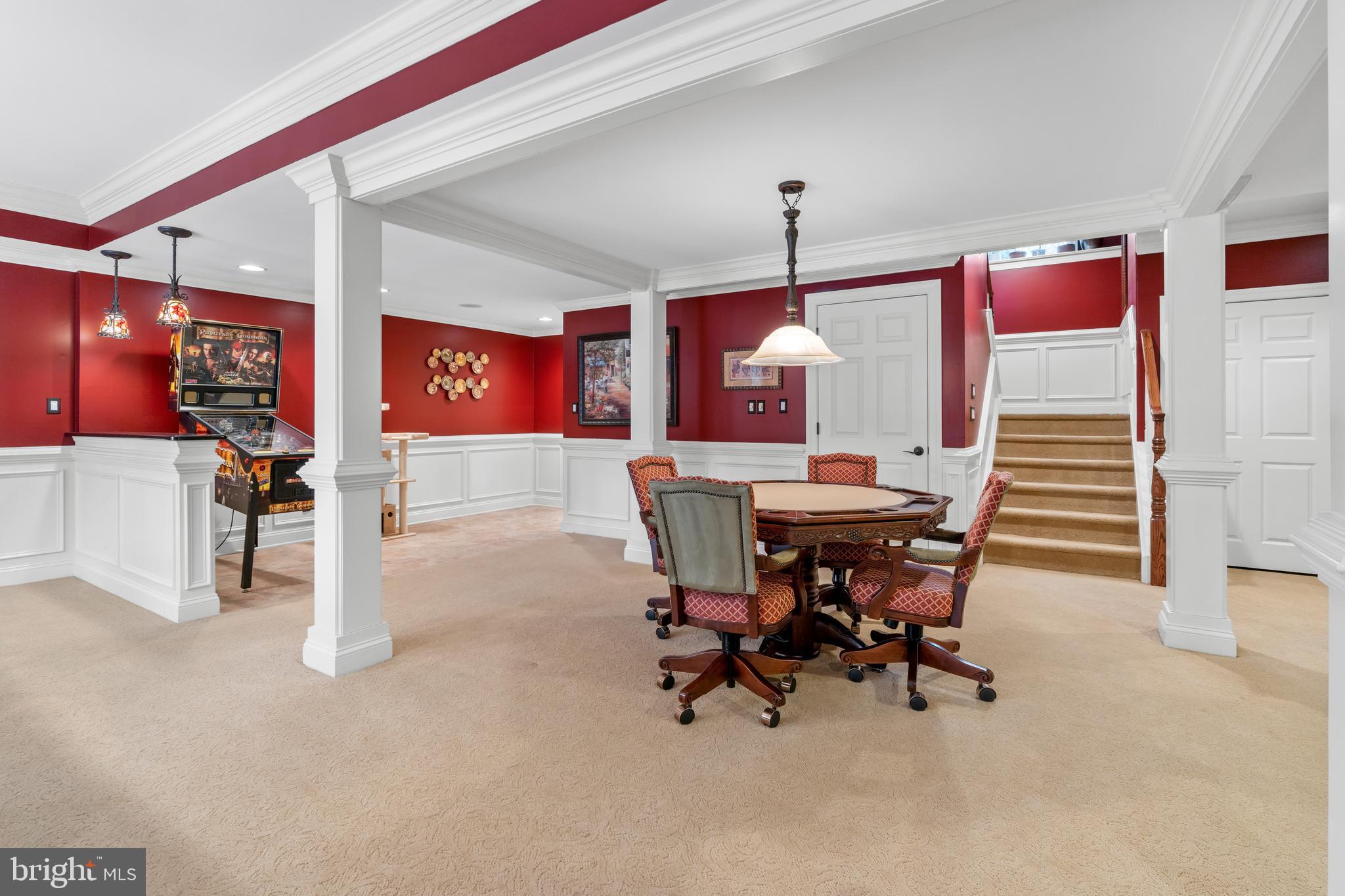 FALLBROOKE - Residential