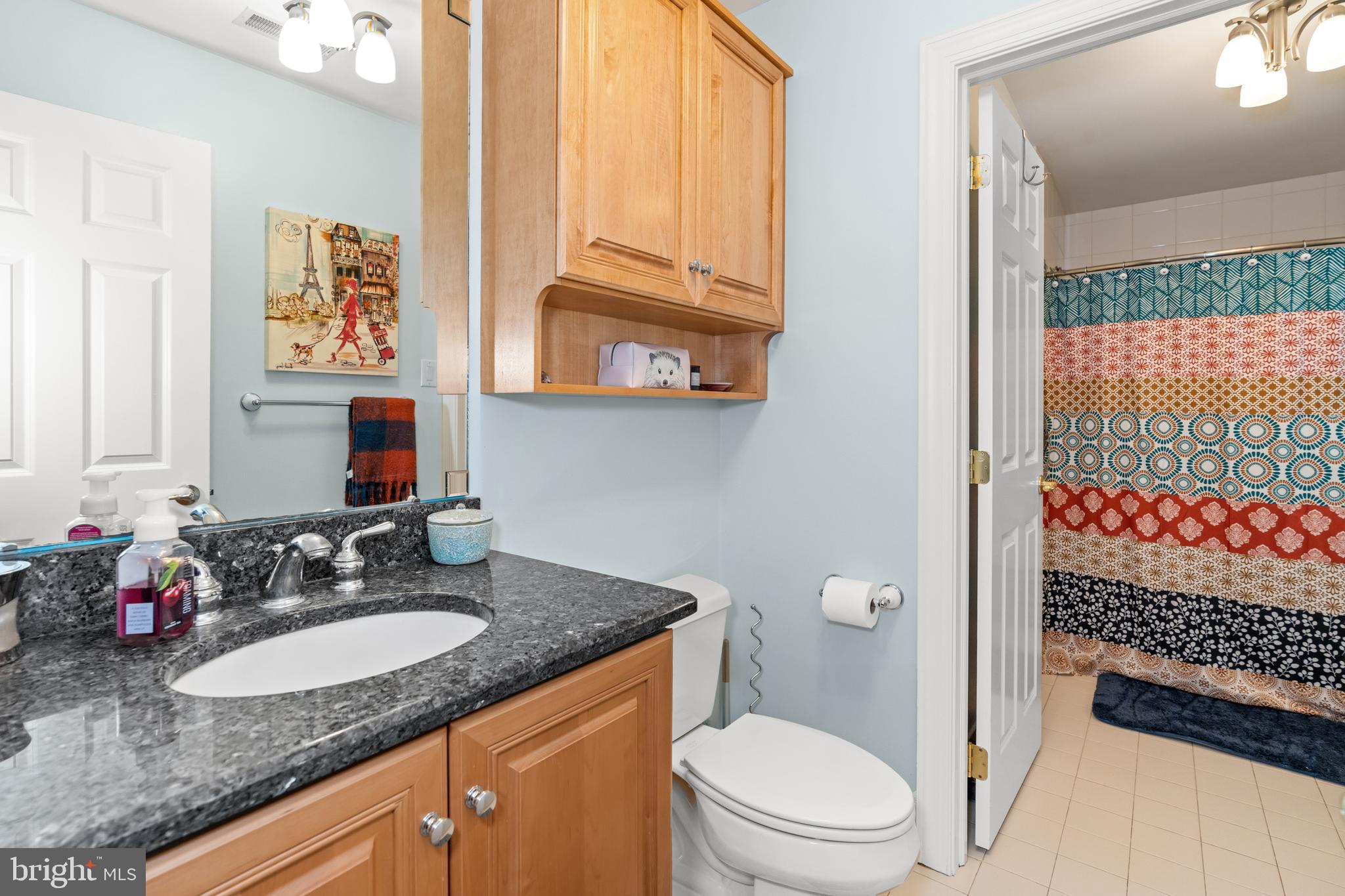 FALLBROOKE - Residential