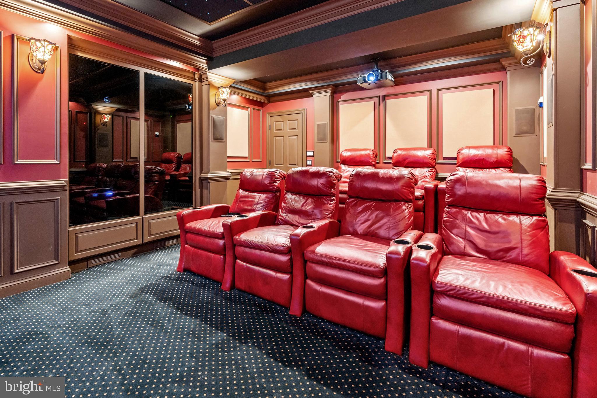 FALLBROOKE - Residential