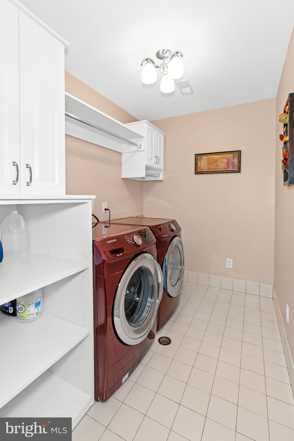 FALLBROOKE - Residential