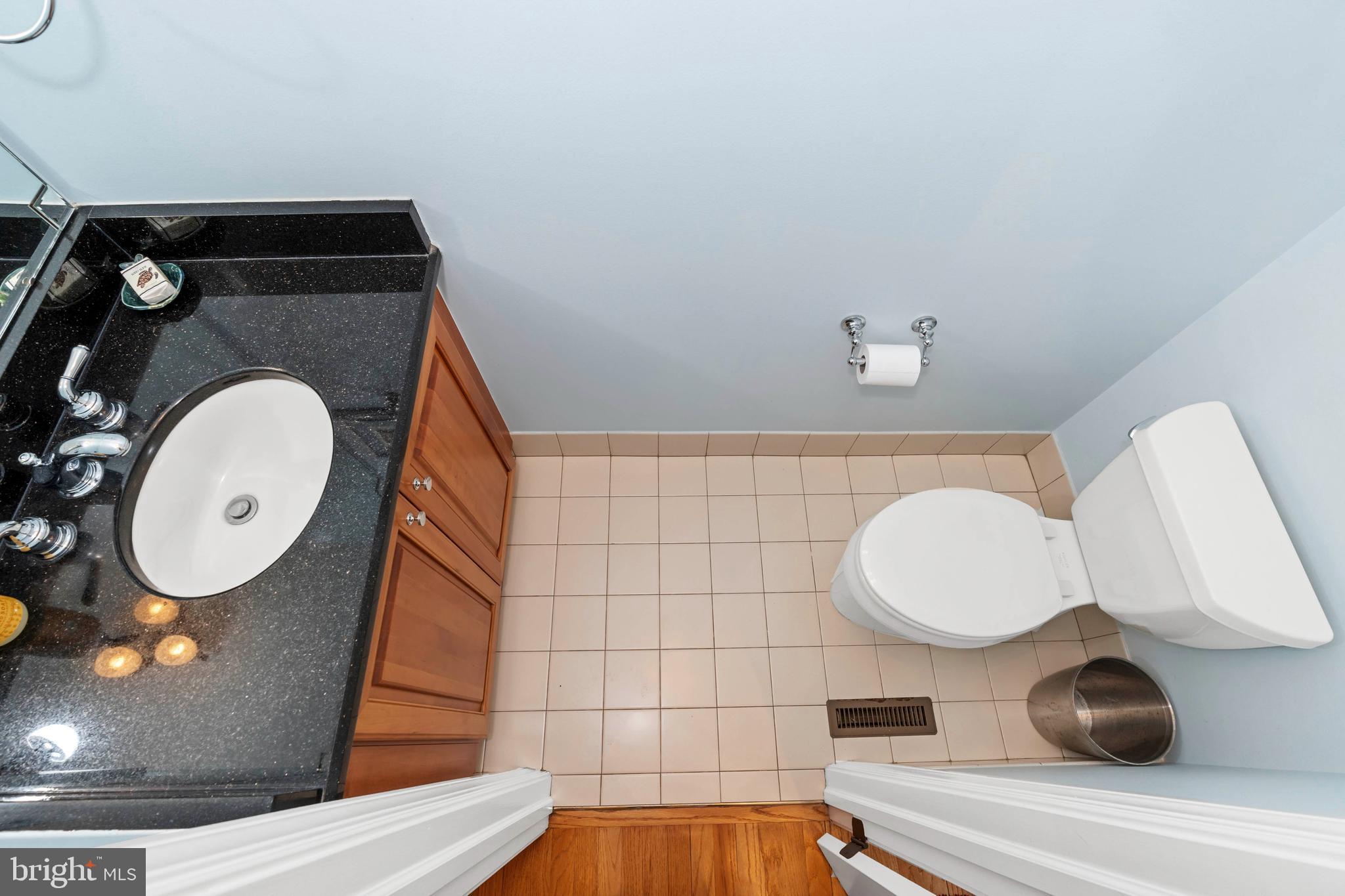 FALLBROOKE - Residential