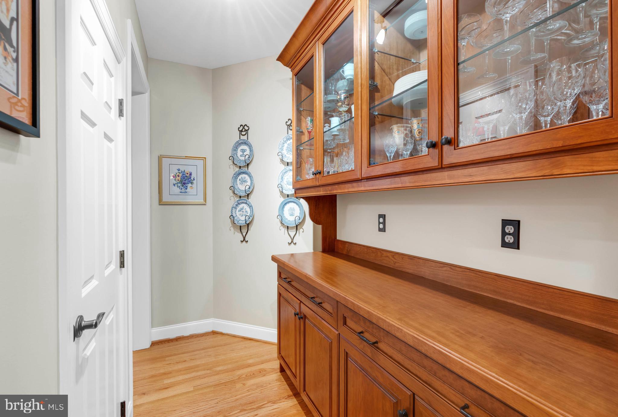 FALLBROOKE - Residential