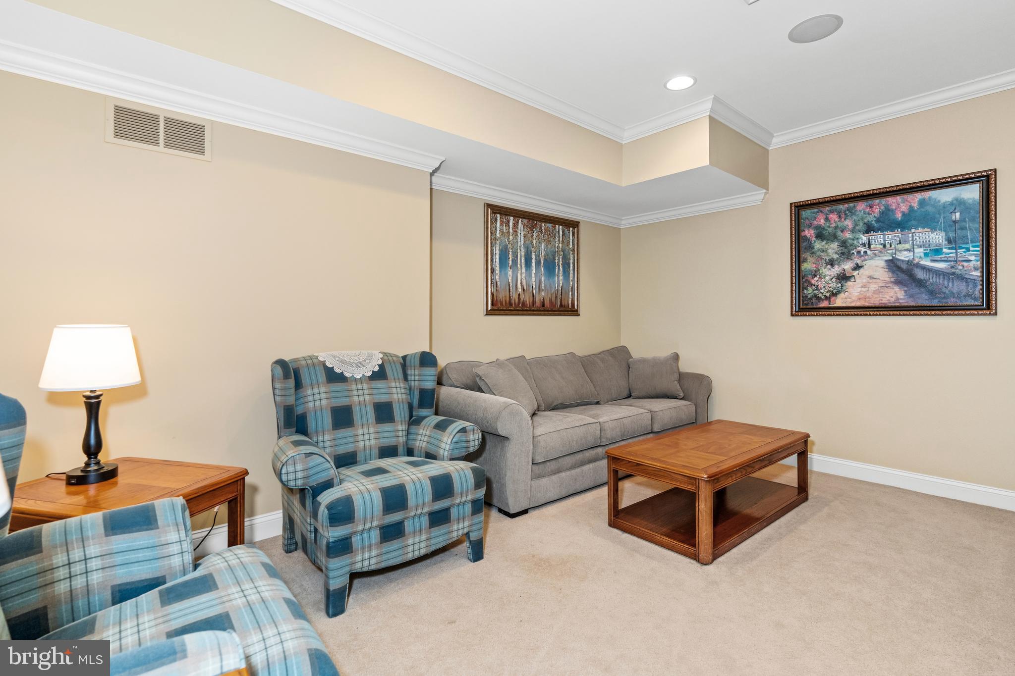 FALLBROOKE - Residential