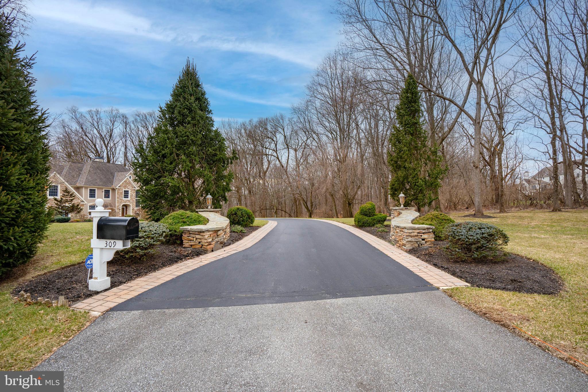 FALLBROOKE - Residential