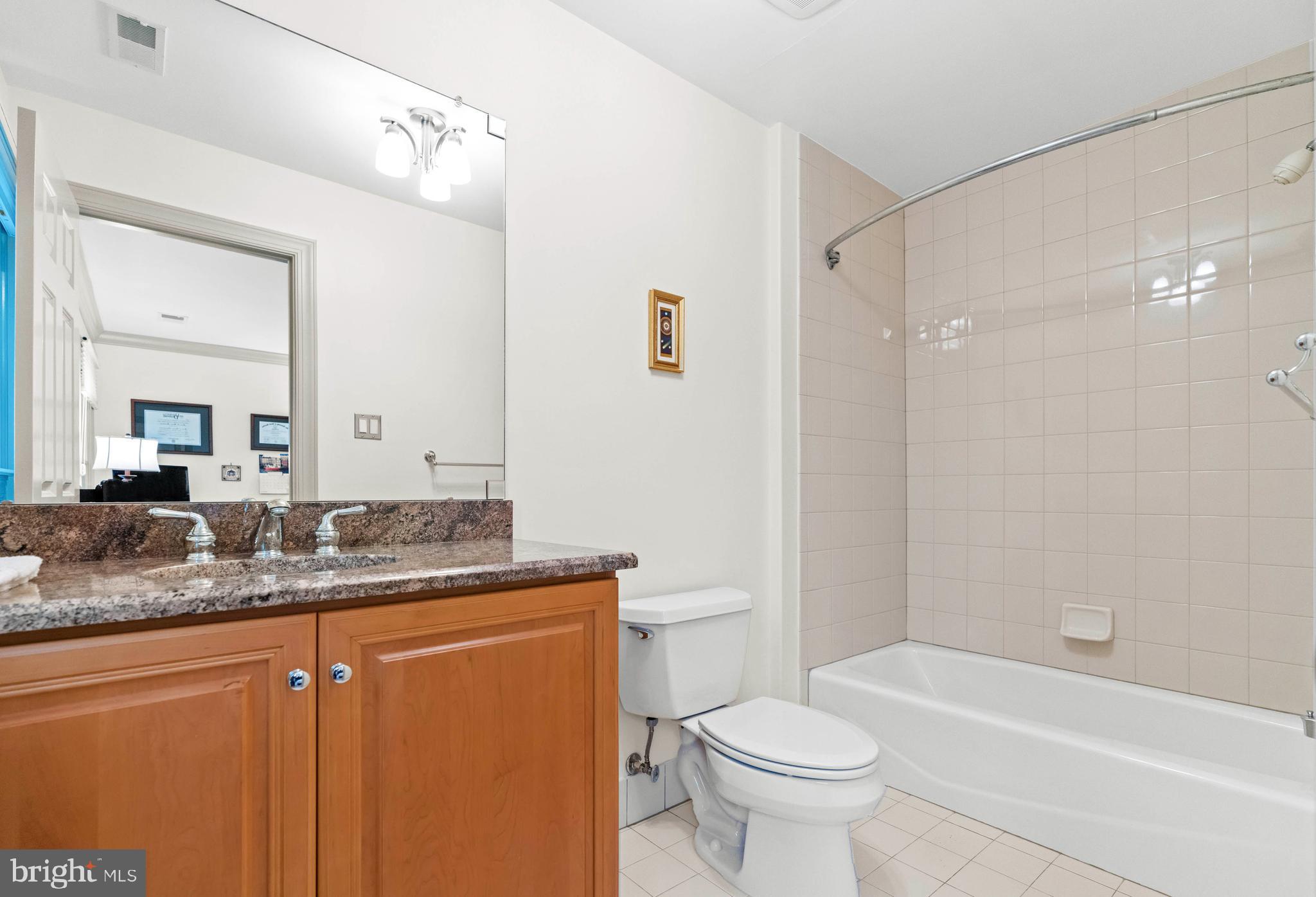 FALLBROOKE - Residential