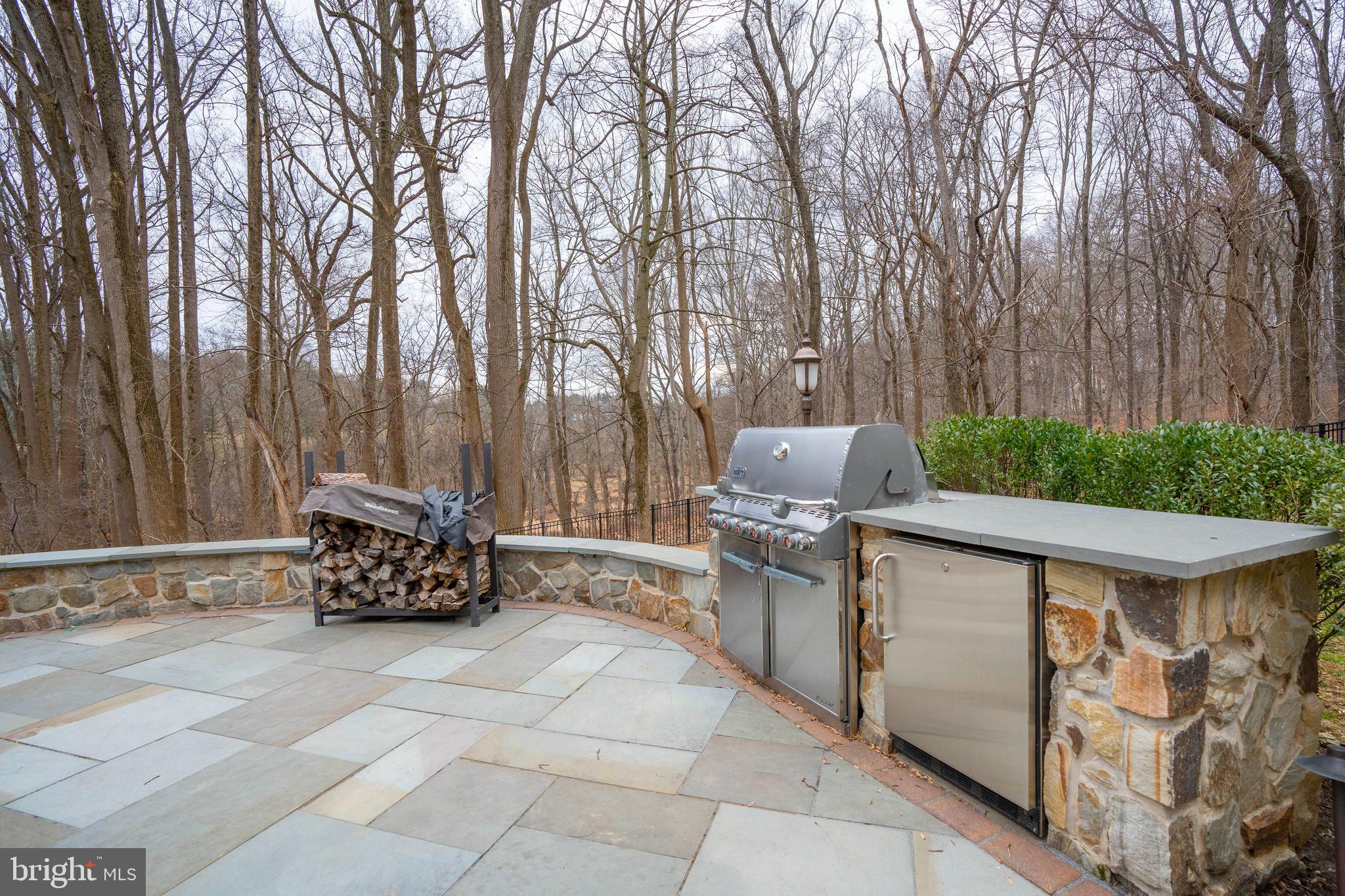 FALLBROOKE - Residential