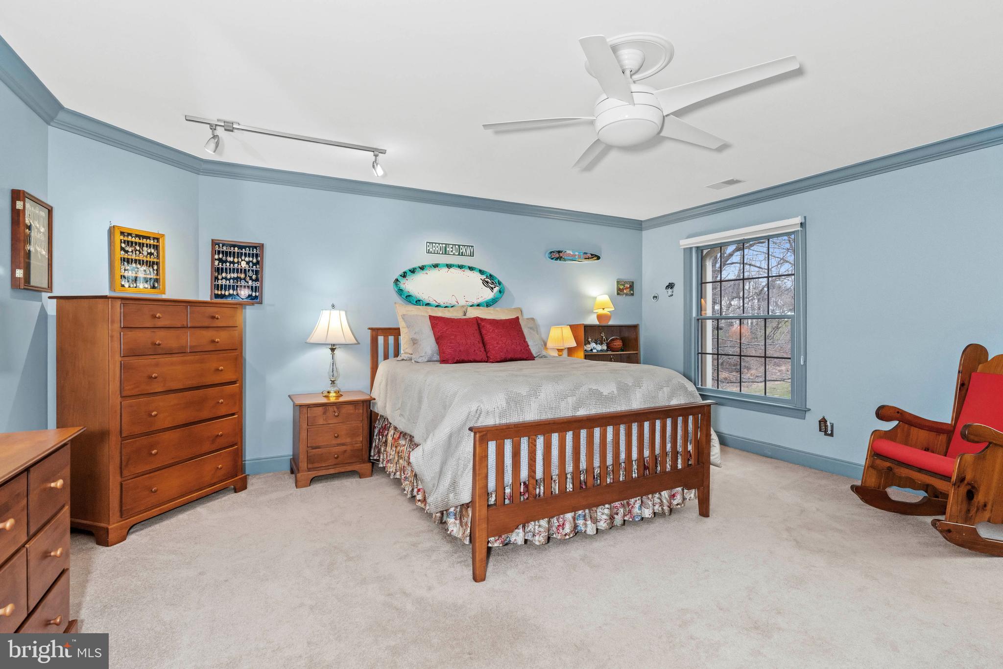 FALLBROOKE - Residential