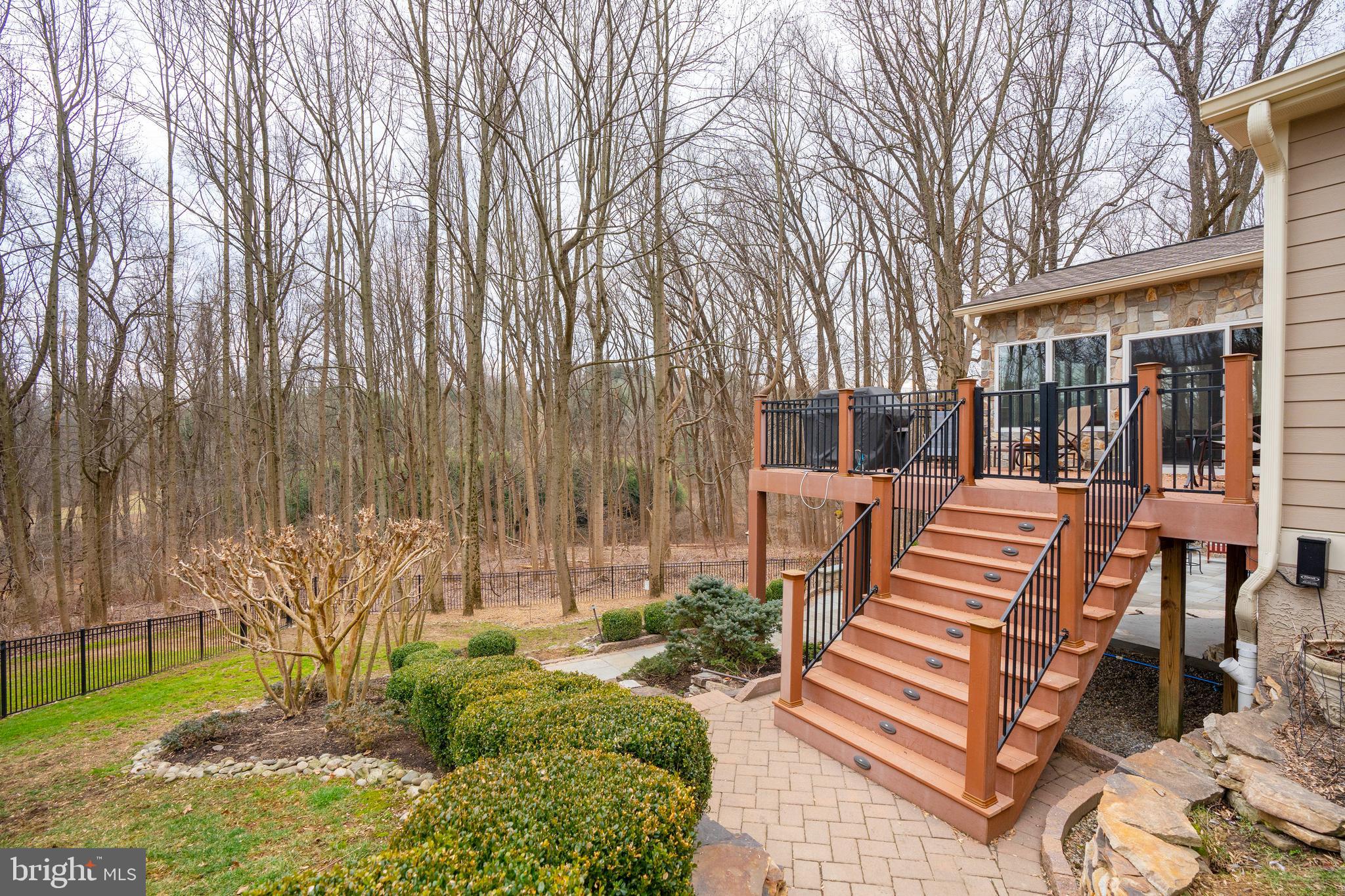 FALLBROOKE - Residential