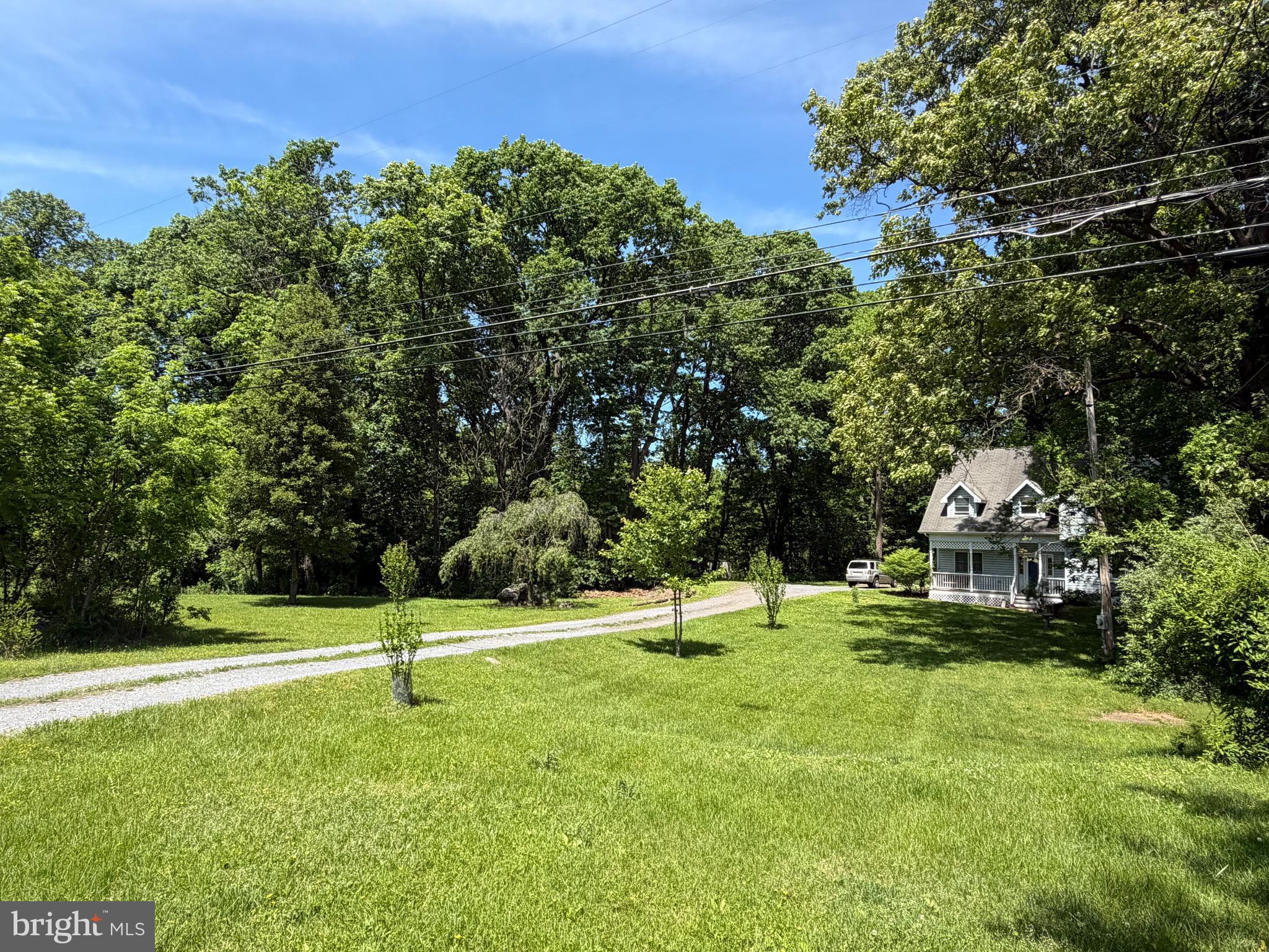 4868 CUMBERLAND HIGHWAY