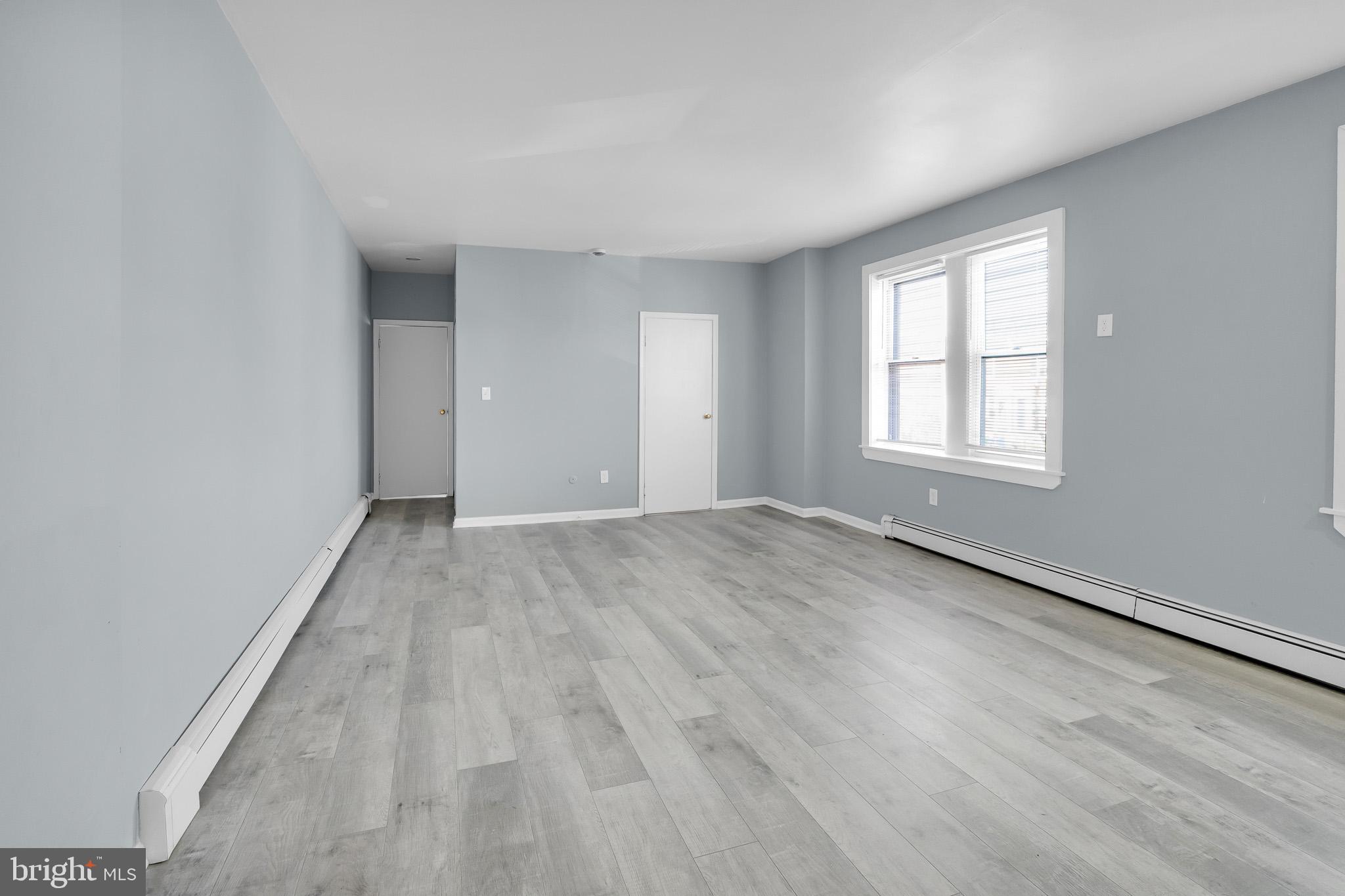 5245 GLENLOCH STREET