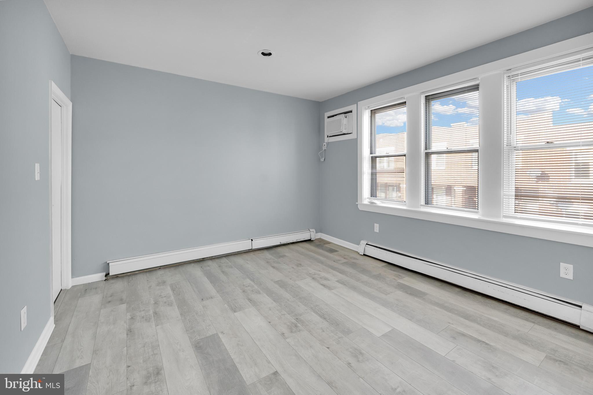 WISSINOMING - Residential Income