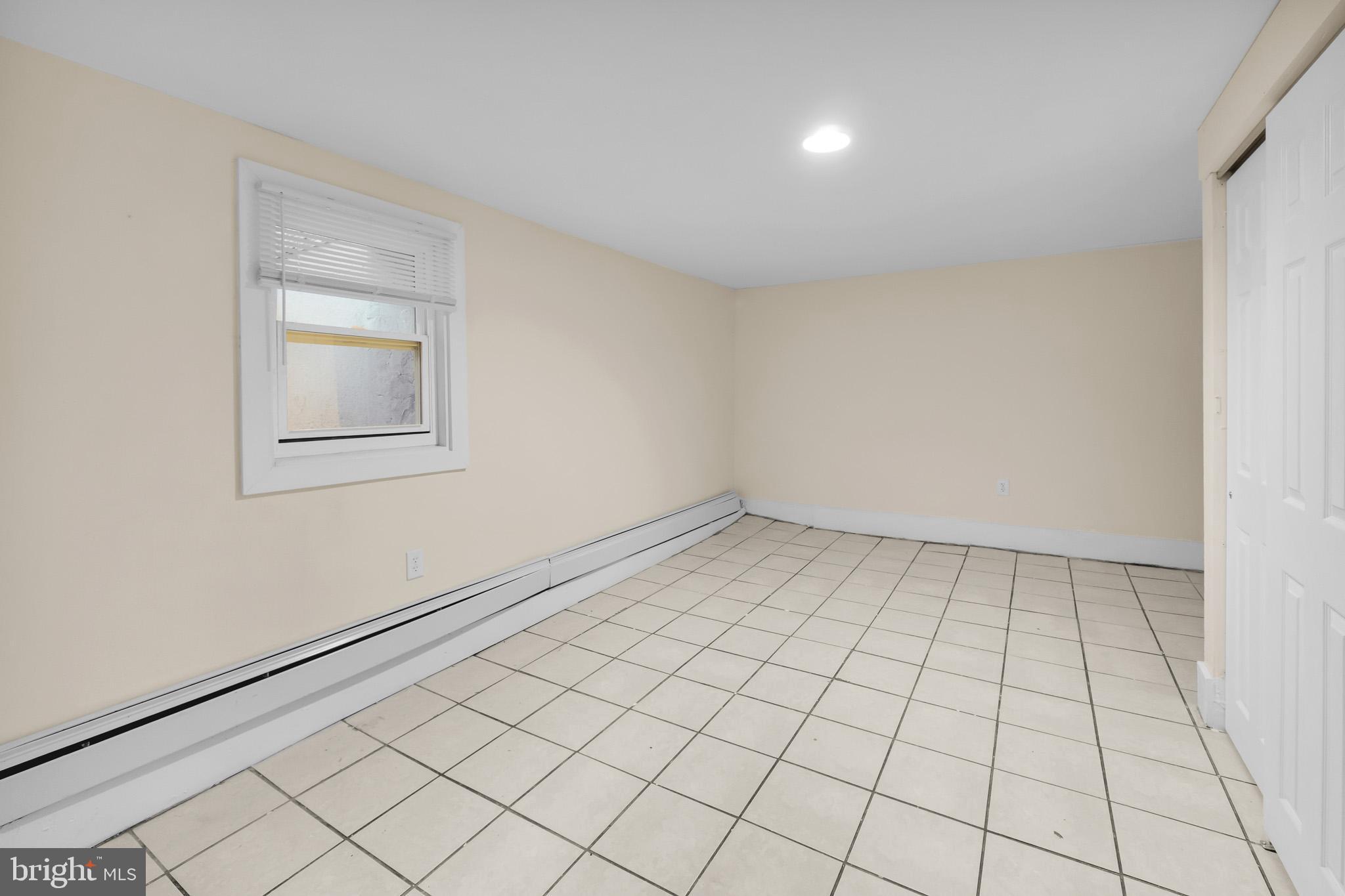 WISSINOMING - Residential Income