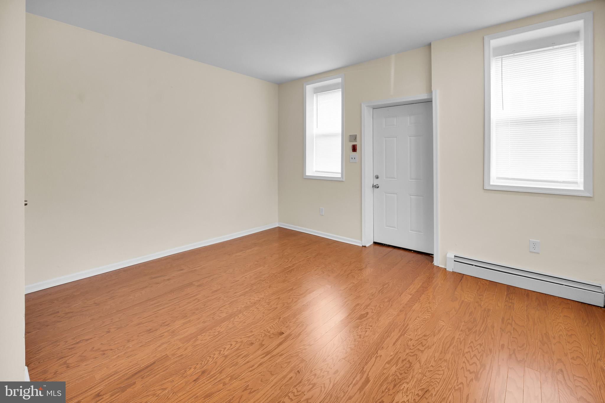 WISSINOMING - Residential Income