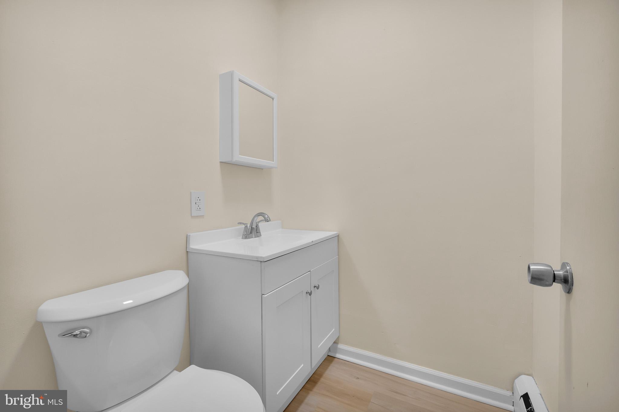 WISSINOMING - Residential Income