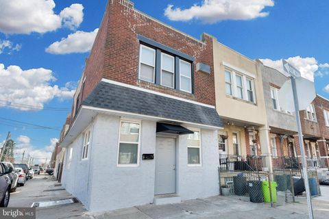5245 GLENLOCH STREET PHILADELPHIA PA 19124