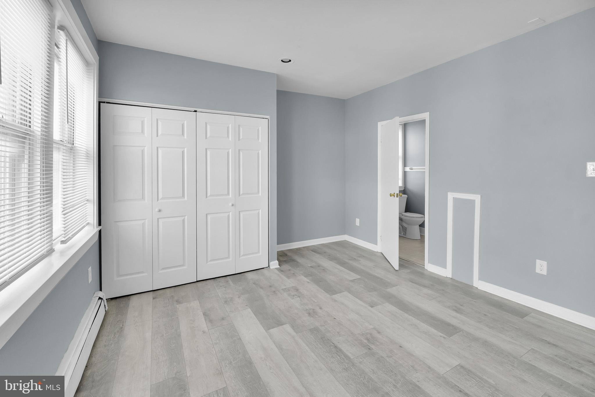 WISSINOMING - Residential Income