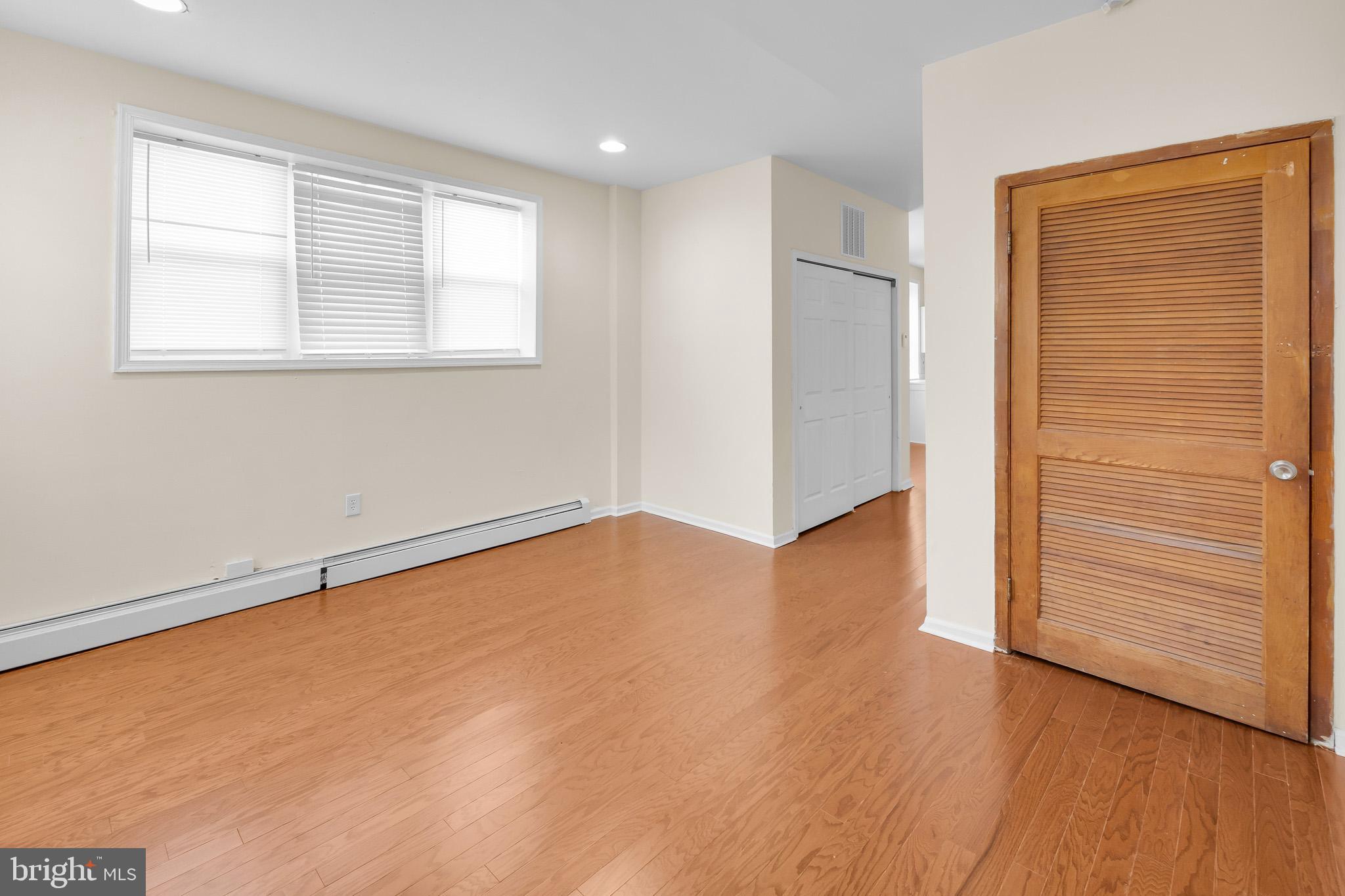 WISSINOMING - Residential Income