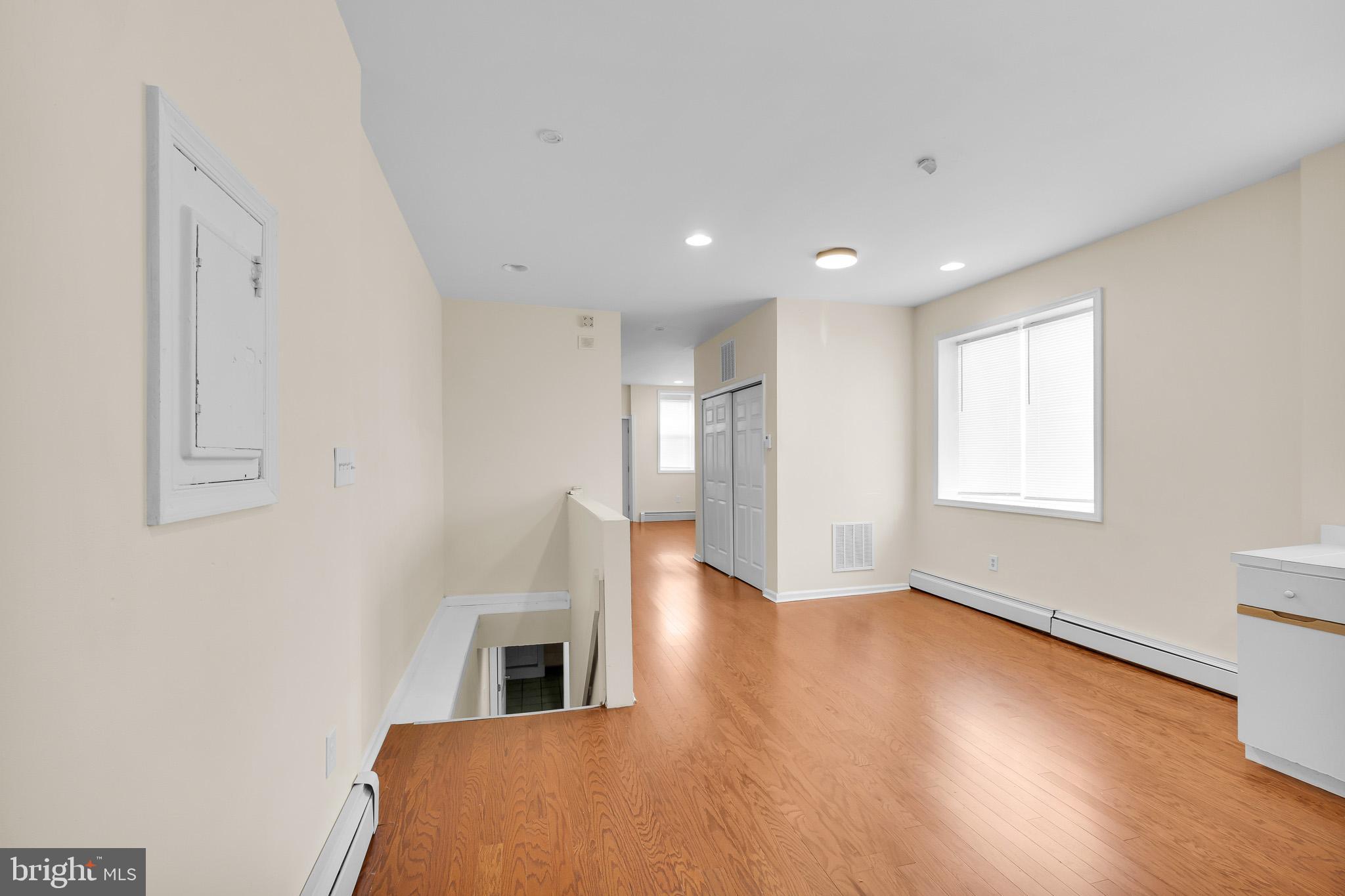 WISSINOMING - Residential Income