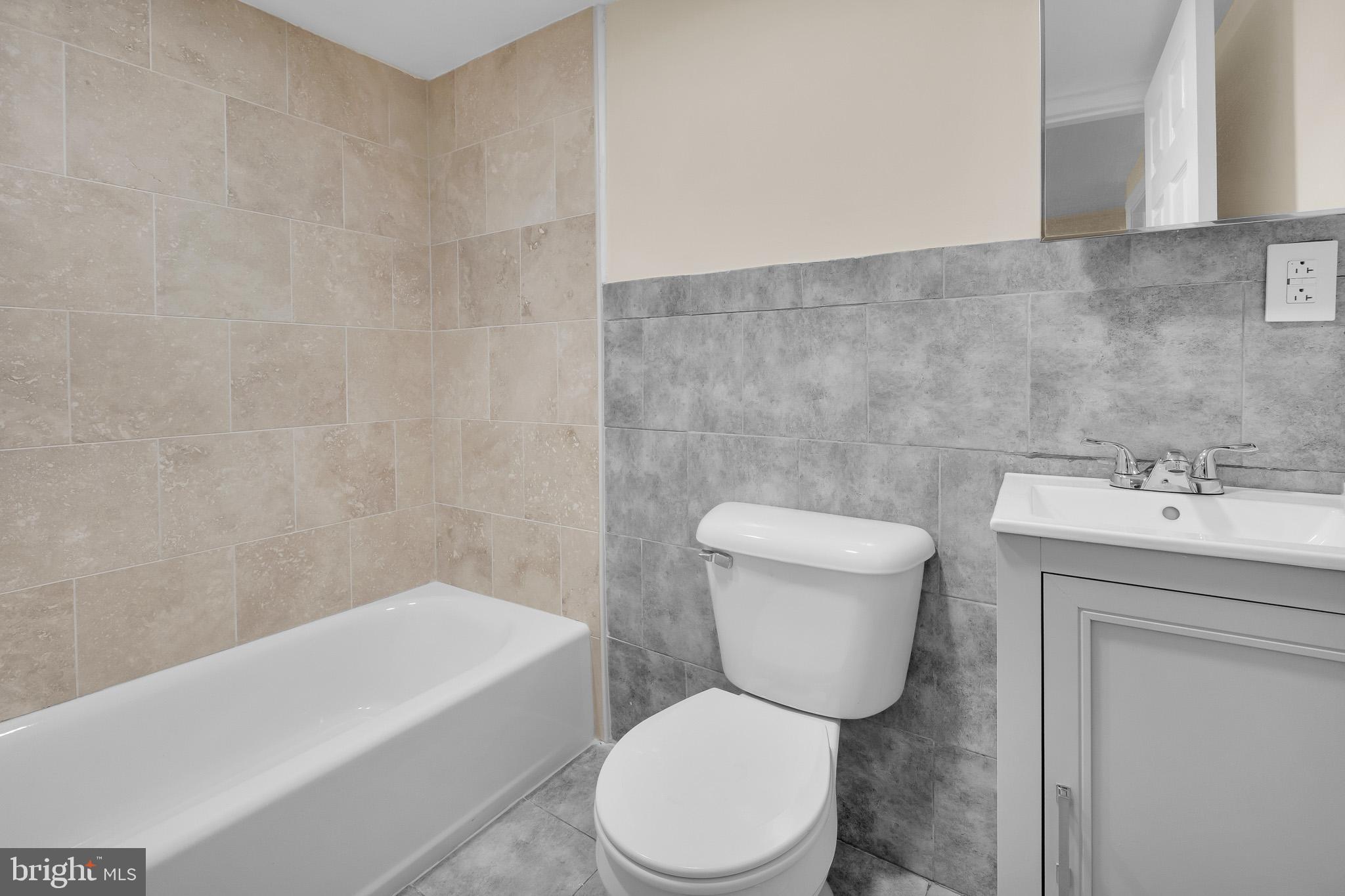 WISSINOMING - Residential Income