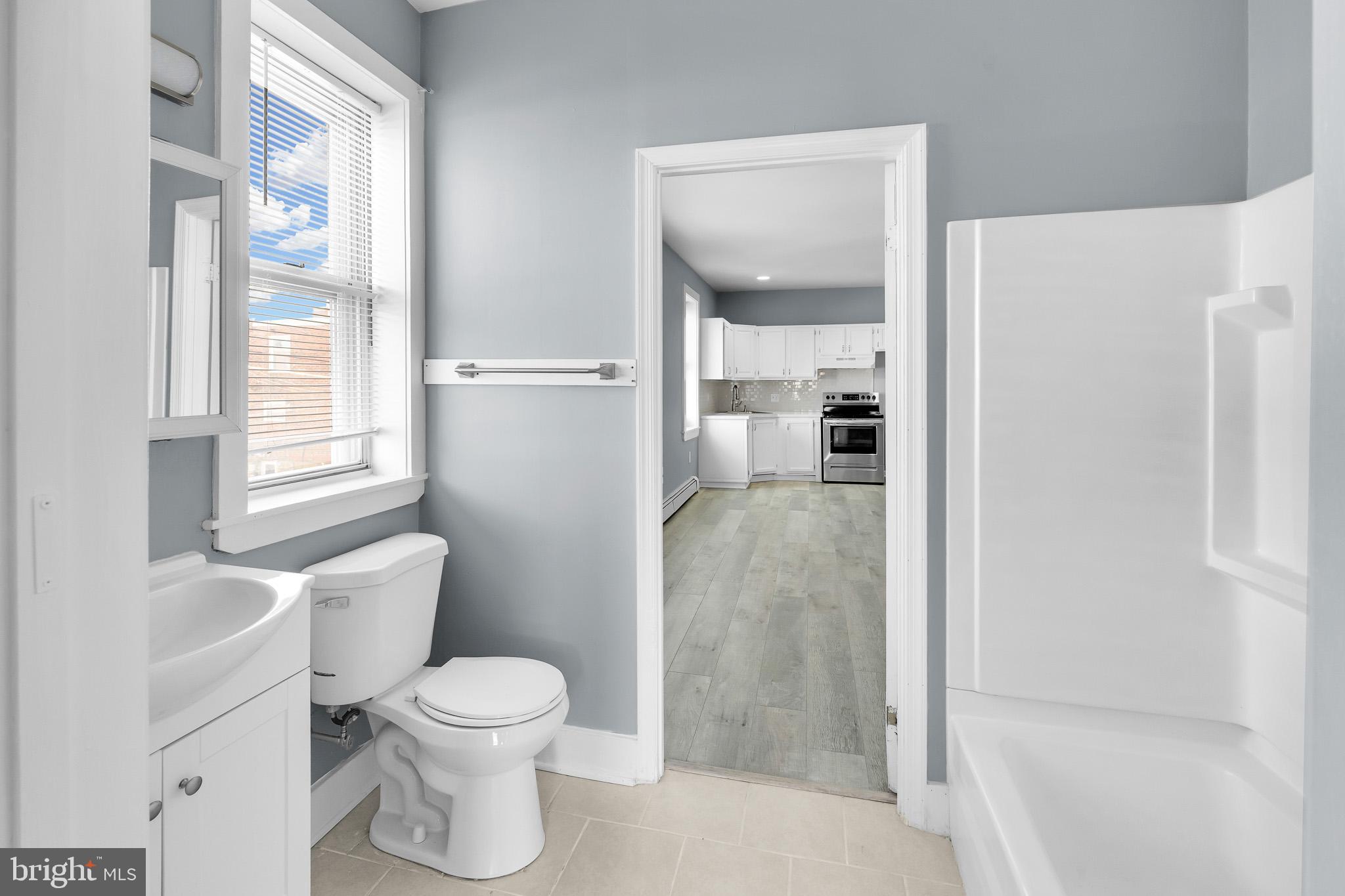 5245 GLENLOCH STREET