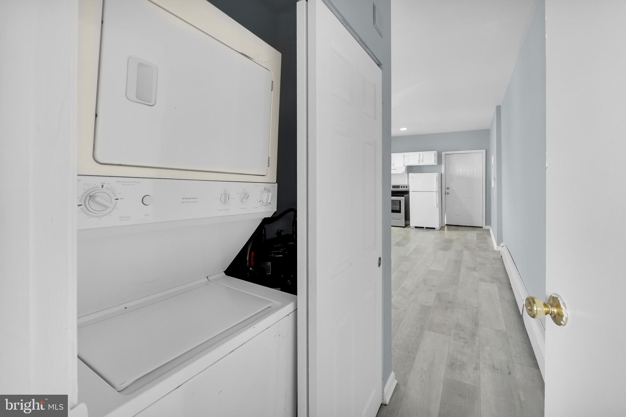 WISSINOMING - Residential Income