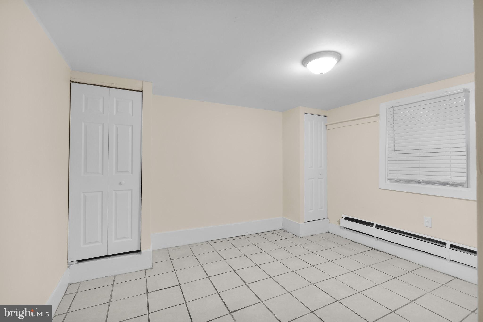 WISSINOMING - Residential Income