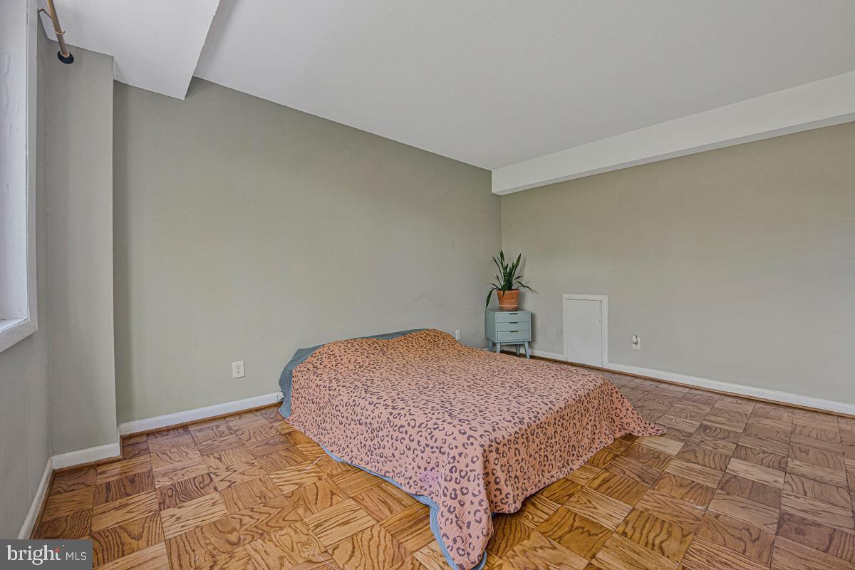 THE OGLETHORPE - Residential