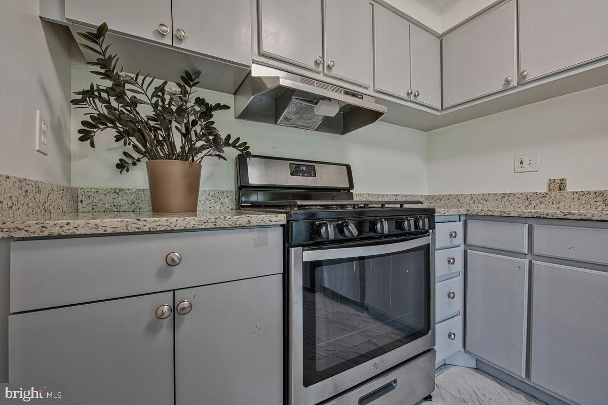 THE OGLETHORPE - Residential