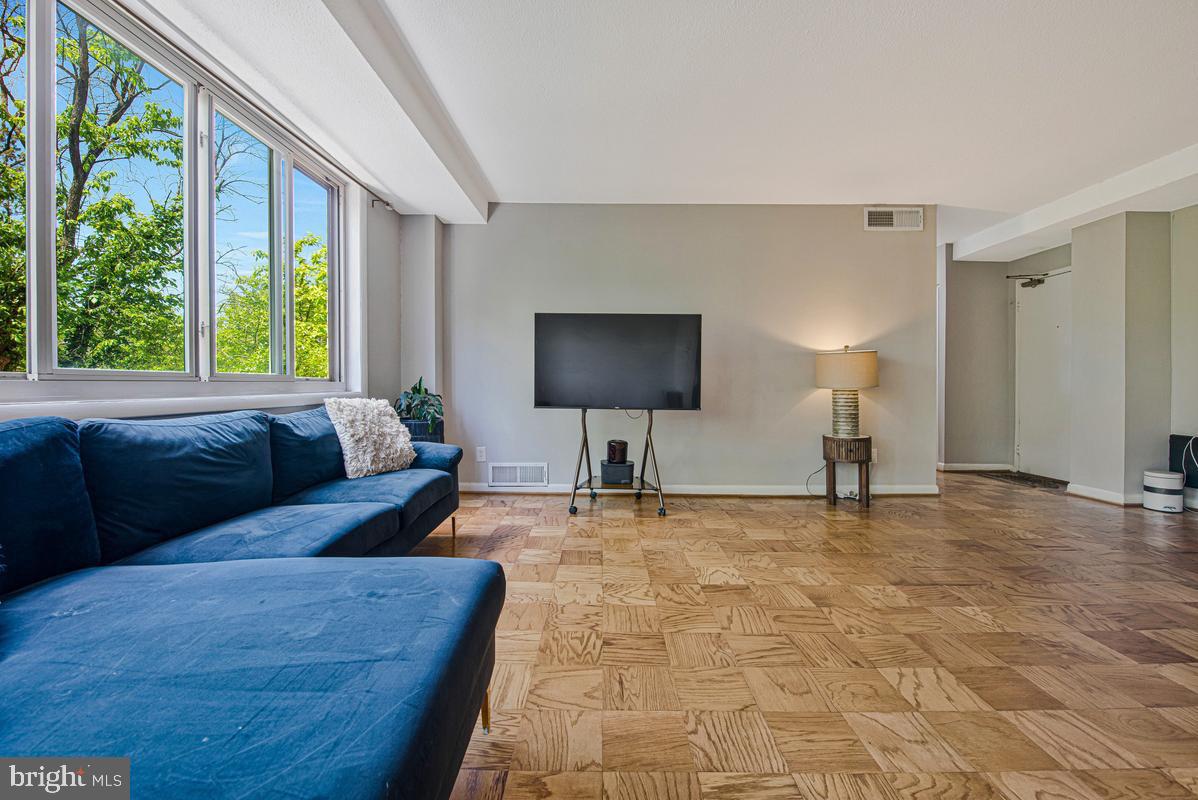 THE OGLETHORPE - Residential