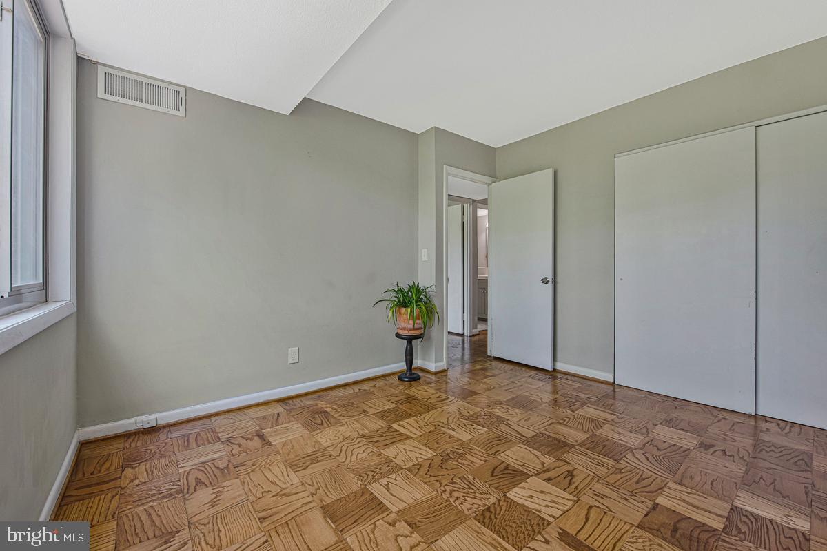 THE OGLETHORPE - Residential