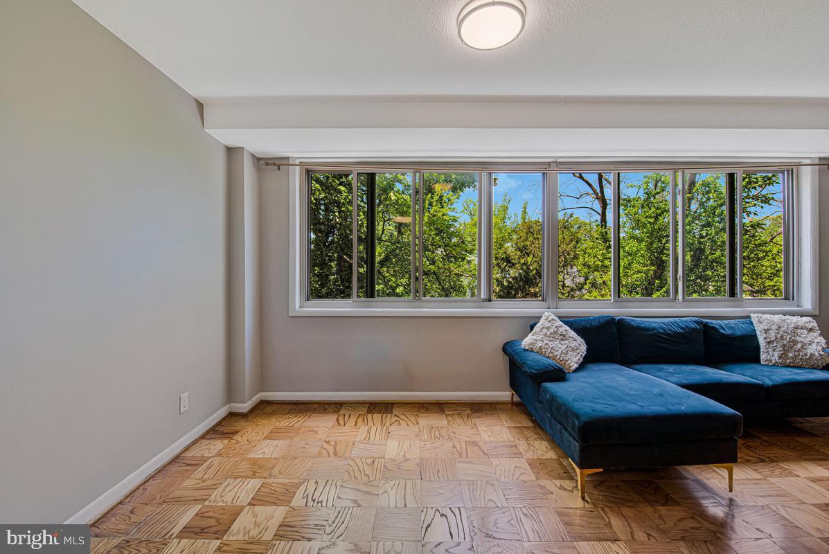 THE OGLETHORPE - Residential
